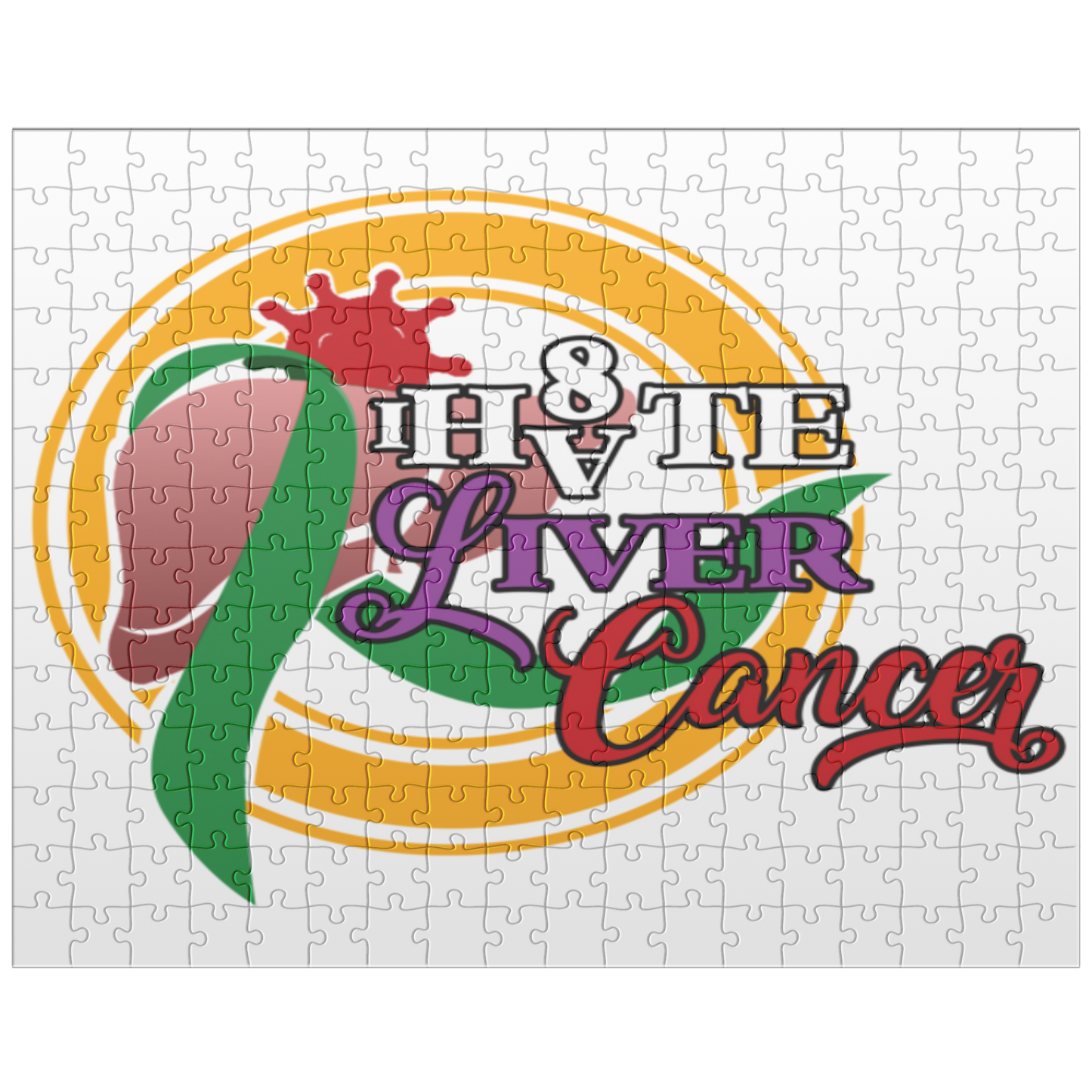 I_H8TE_LIVER_CANCER_Puzzle_252pc_H_Main_Mockup.png