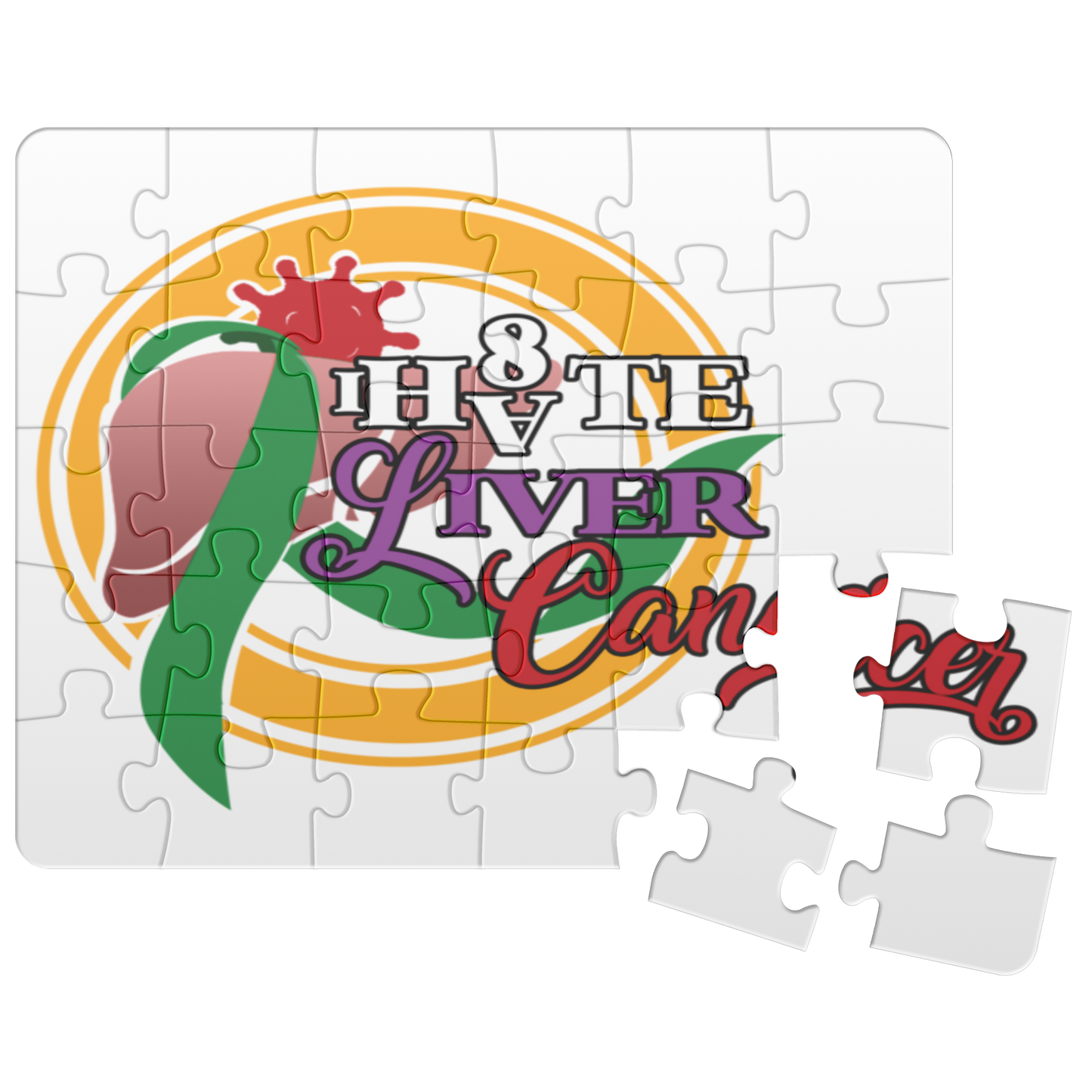 I_H8TE_LIVER_CANCER_Puzzle_30pc_H_Loose_Mockup.png