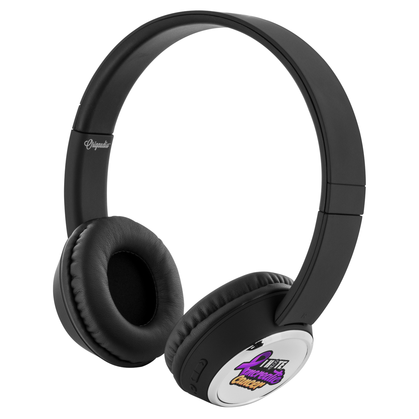 I_H8TE_Pancreatic_CANCER_Headphones_View_04_Mockup.png