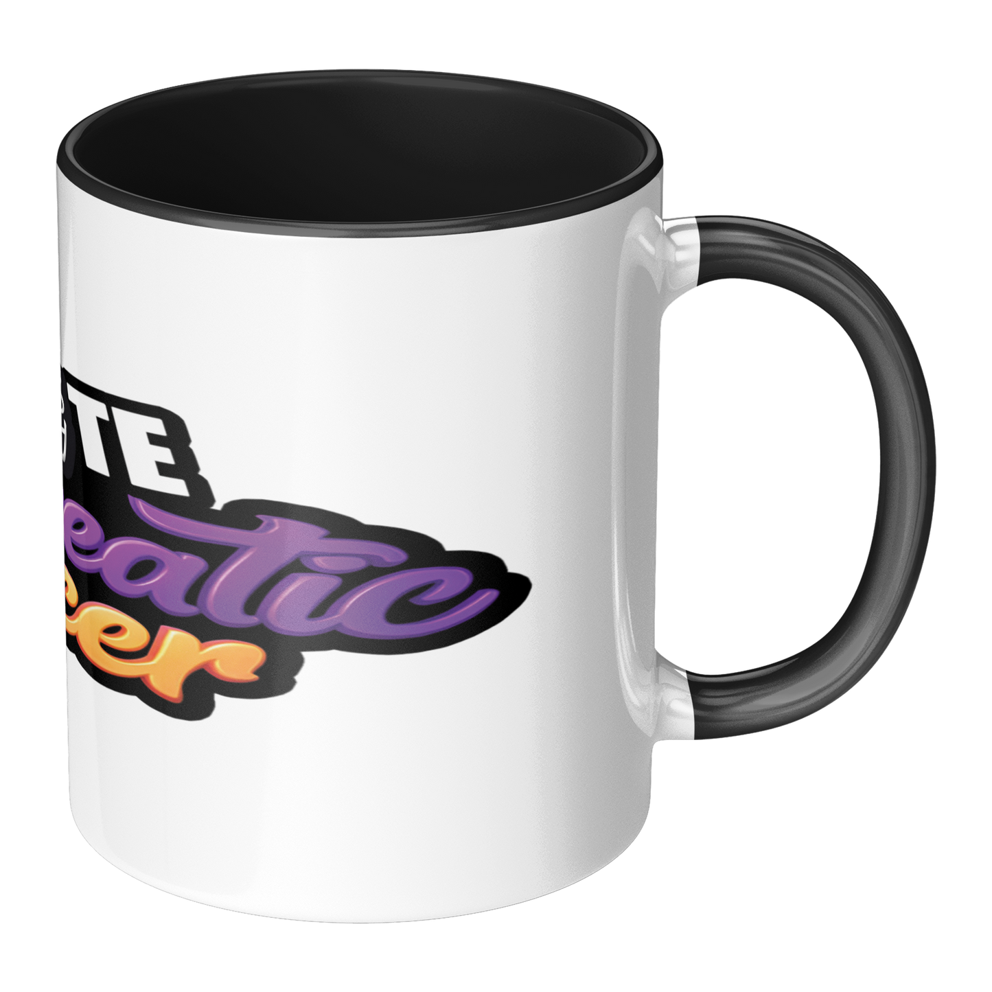 I_H8TE_Pancreatic_CANCER_Mug_Accent_Mug_RH_Main_Mockup.png