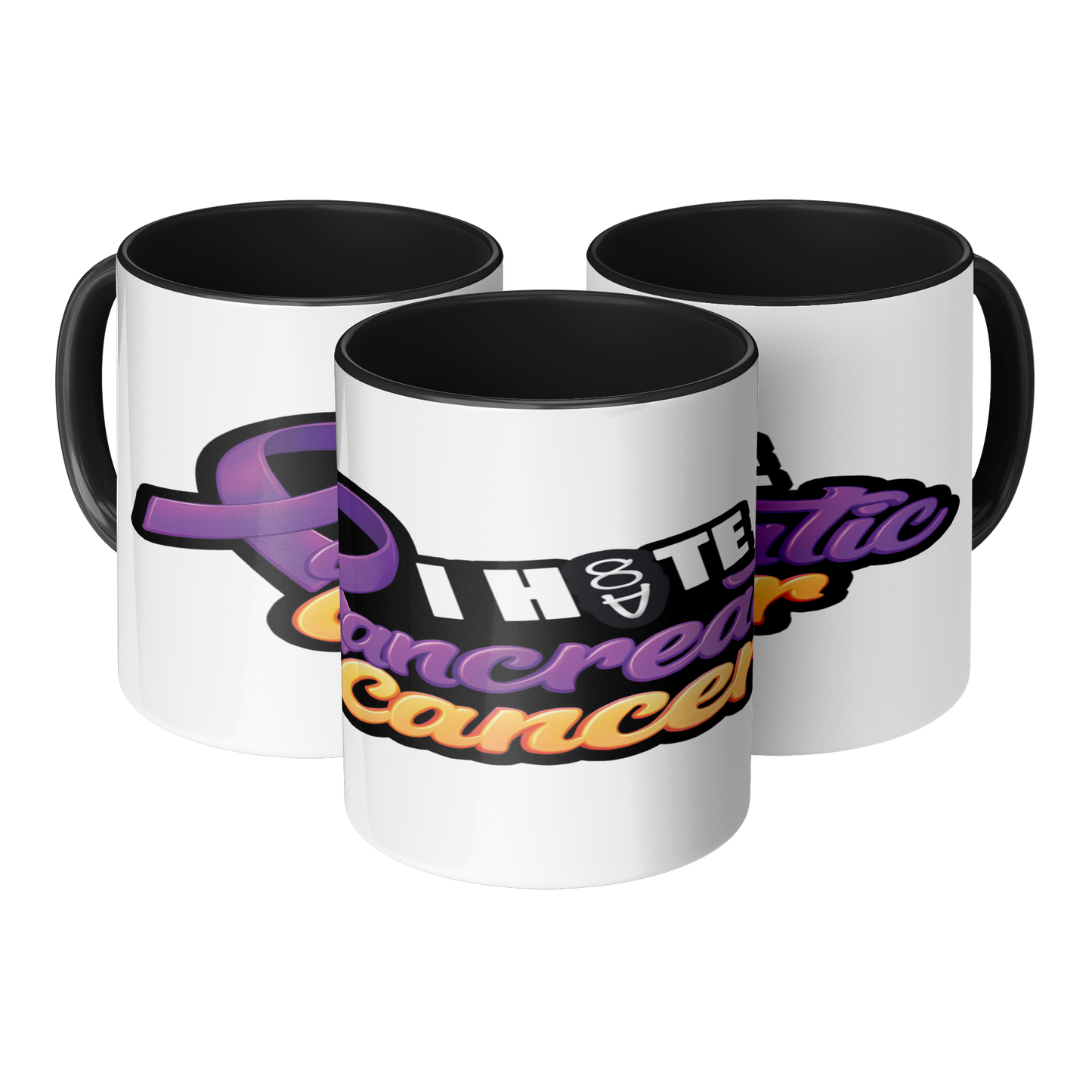 I_H8TE_Pancreatic_CANCER_Mug_Mug_3pc_TriangleView_Mockup.png