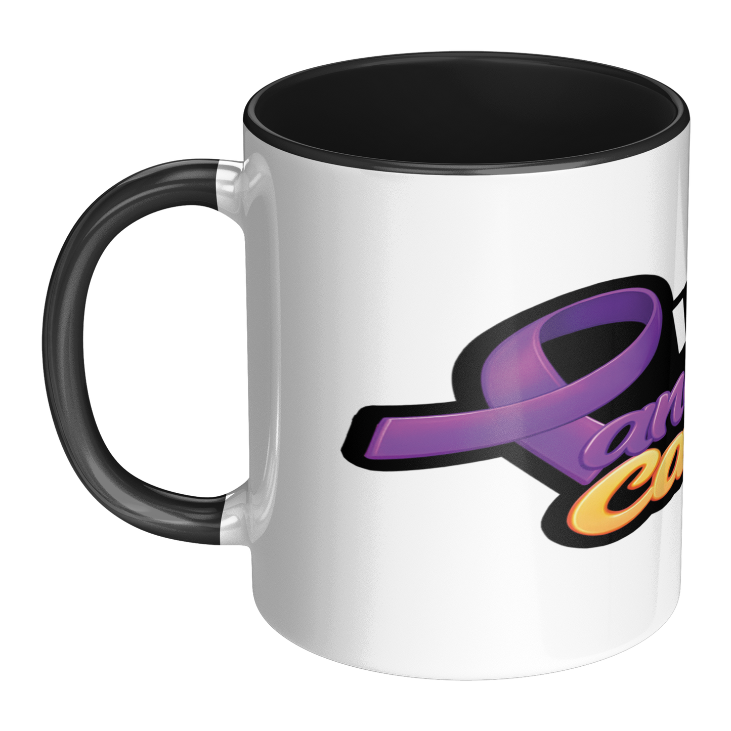 I_H8TE_Pancreatic_CANCER_Mug_Mug_LH_Main_Mockup.png