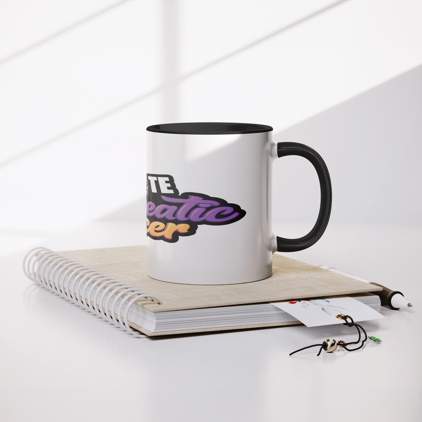 I_H8TE_Pancreatic_CANCER_Mug_Mug_Lifestyle_Notebook_Mockup.png