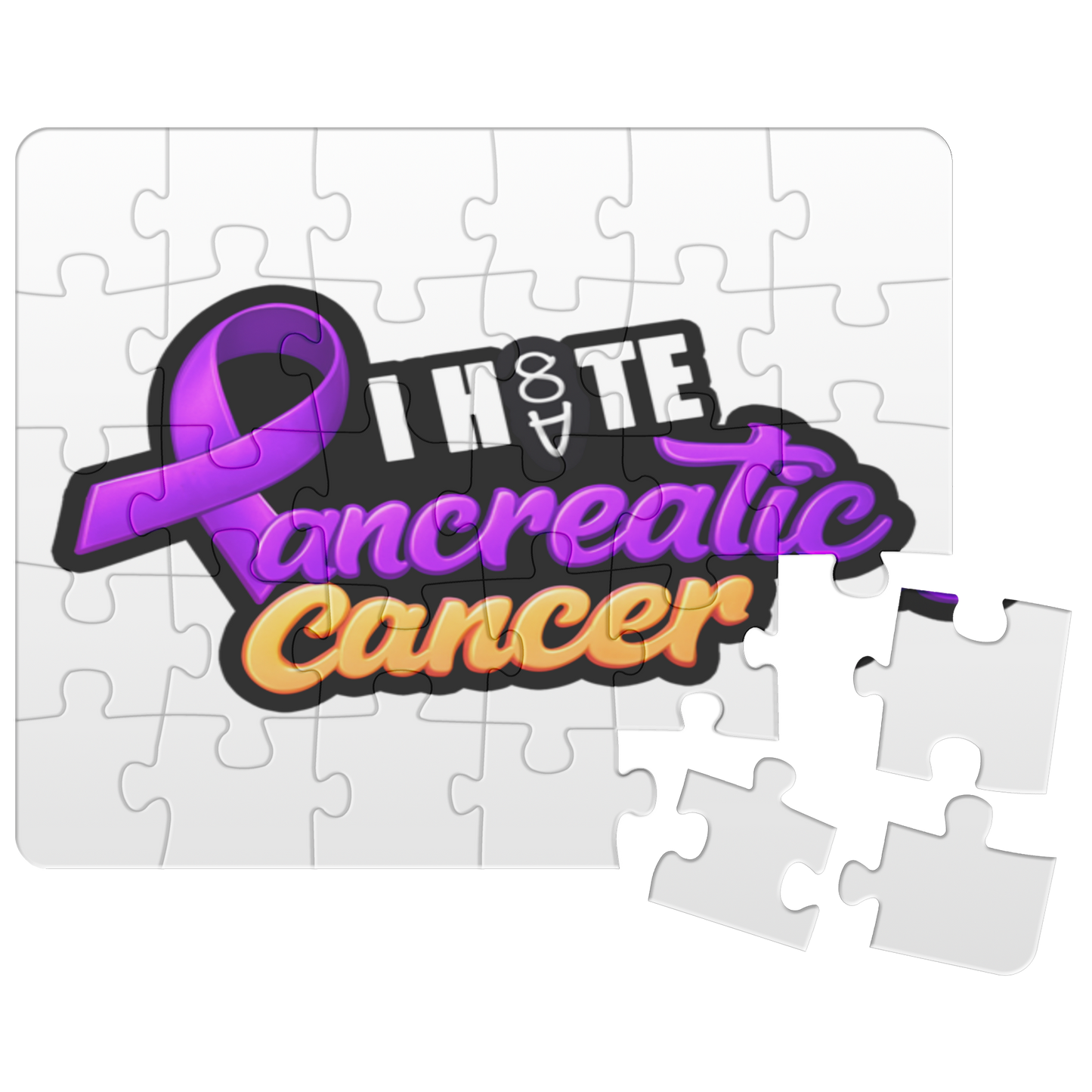 I_H8TE_Pancreatic_CANCER_Puzzle_30pc_H_Loose_Mockup.png