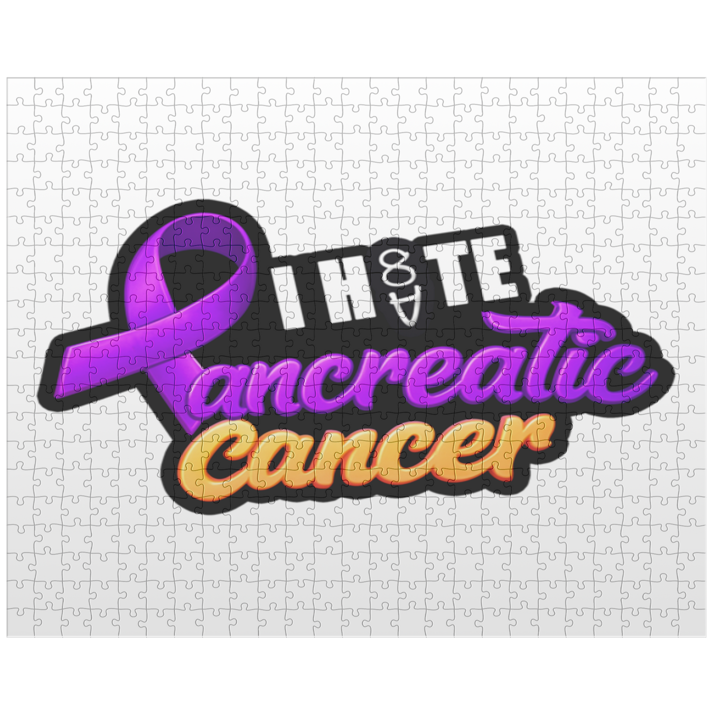 I_H8TE_Pancreatic_CANCER_Puzzle_500pc_H_Main_Mockup.png