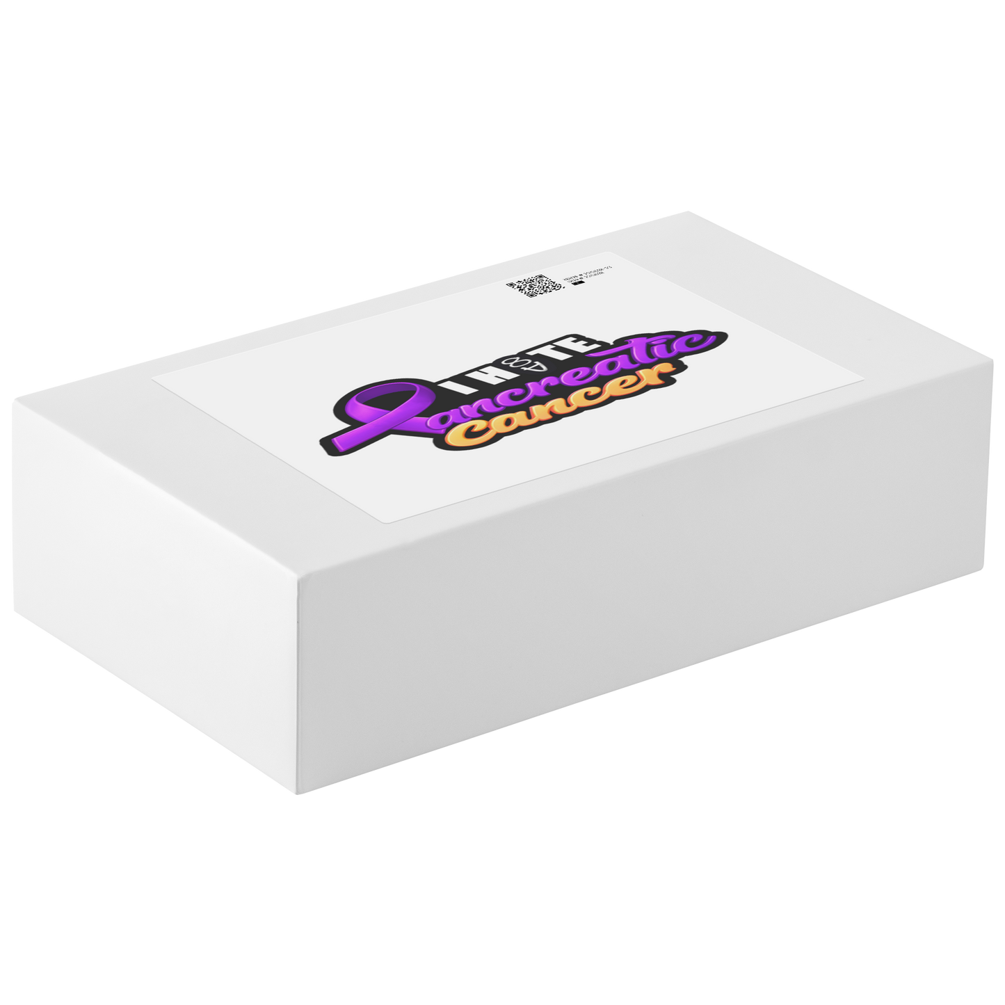 I_H8TE_Pancreatic_CANCER_Puzzle_Universal_H_Packaging_Mockup.png