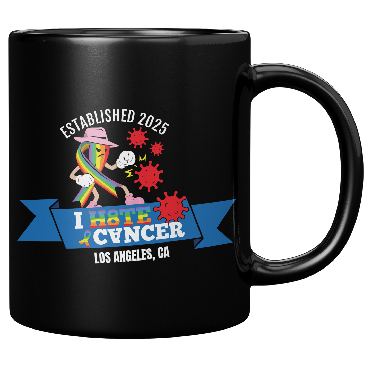I_HATE_CANCER_11oz_Mug_2_11oz_Black_RH_Mockup.png