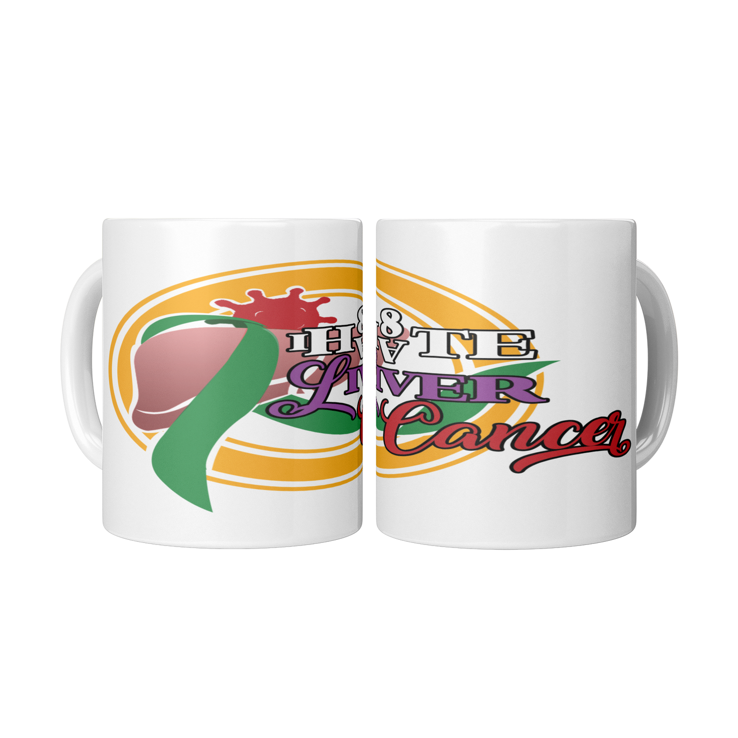 _Liver_Cancer_Awareness_11oz_Mug_2_Mugs_Center_Mockup.png