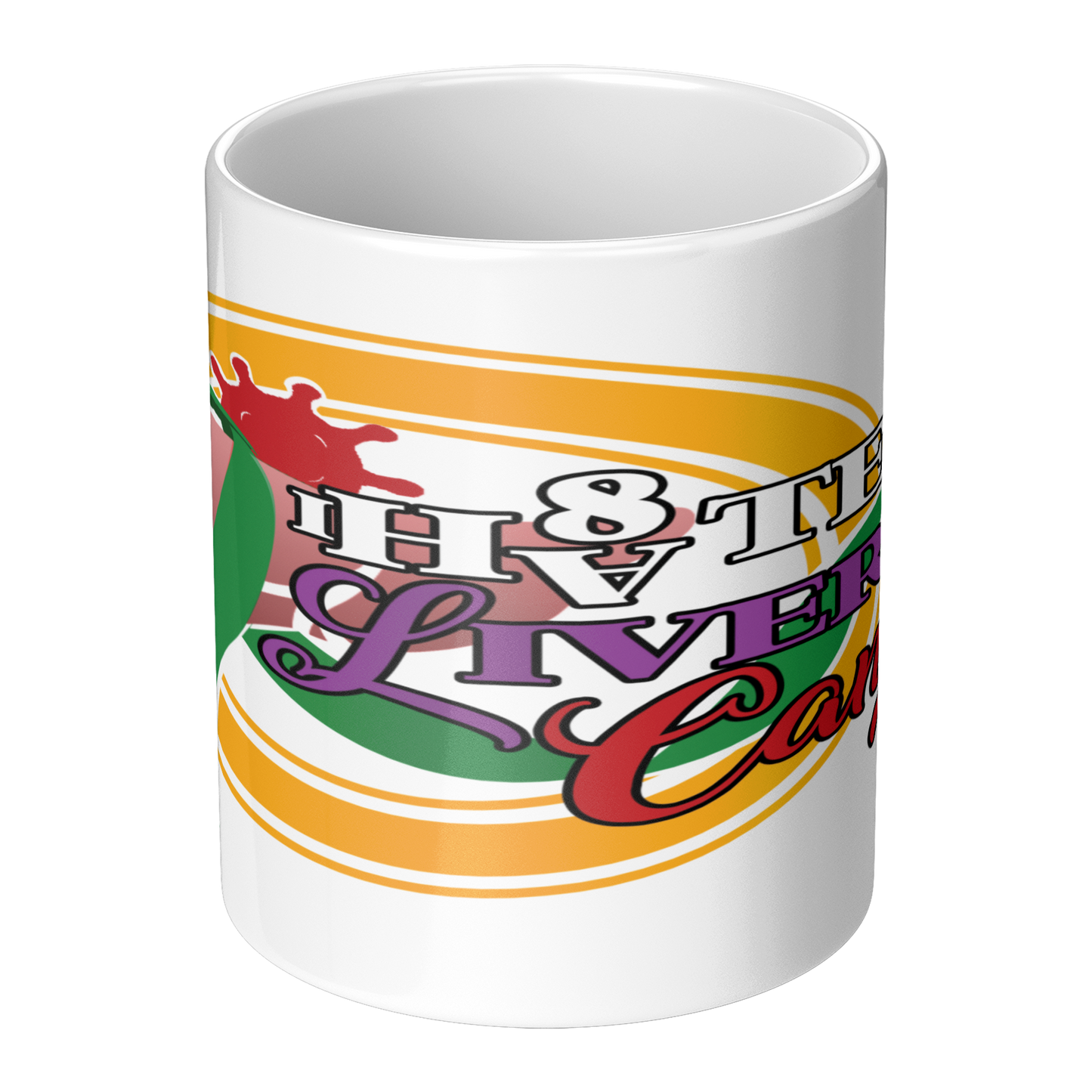 _Liver_Cancer_Awareness_11oz_Mug_Center_Main_Mockup.png