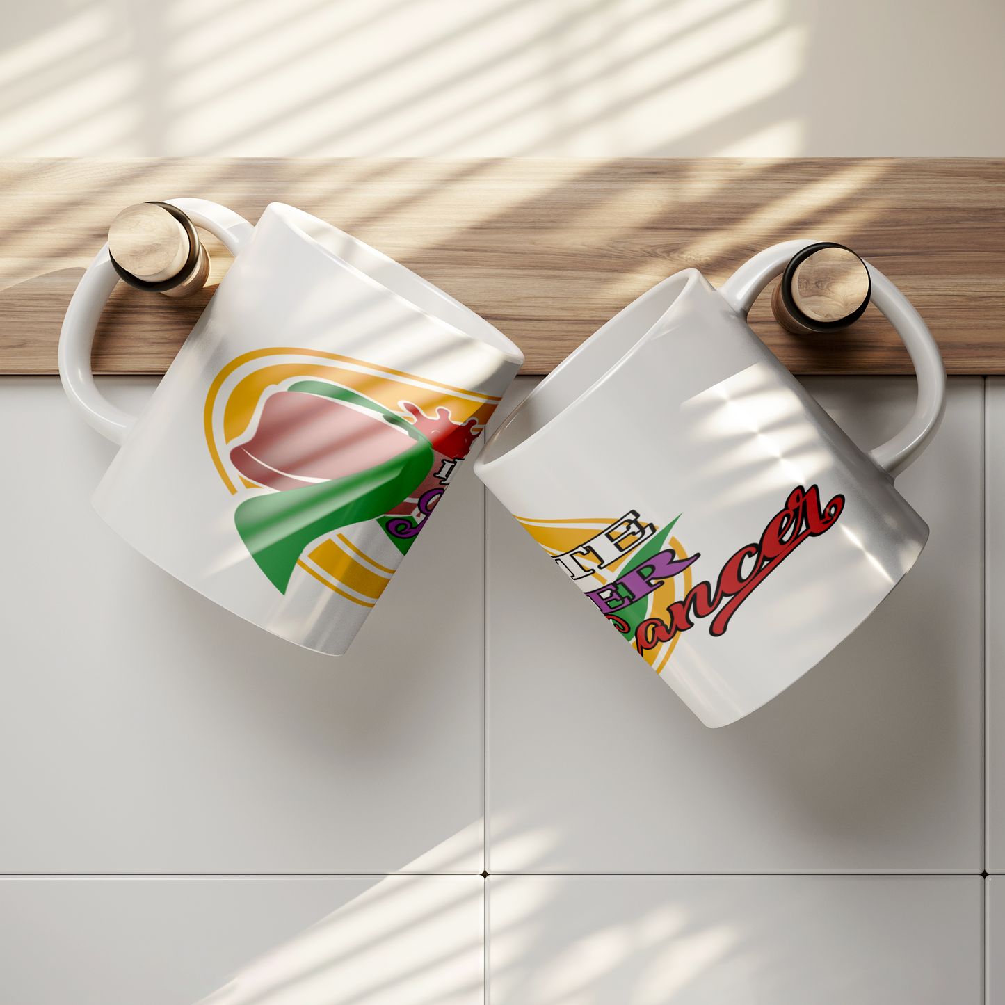 _Liver_Cancer_Awareness_11oz_Mug_Lifestyle_Hanging_Mockup.png
