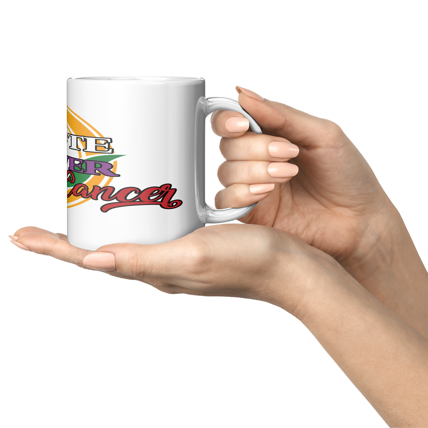 _Liver_Cancer_Awareness_11oz_Mug_Lifestyle_Presentation_Mockup.png