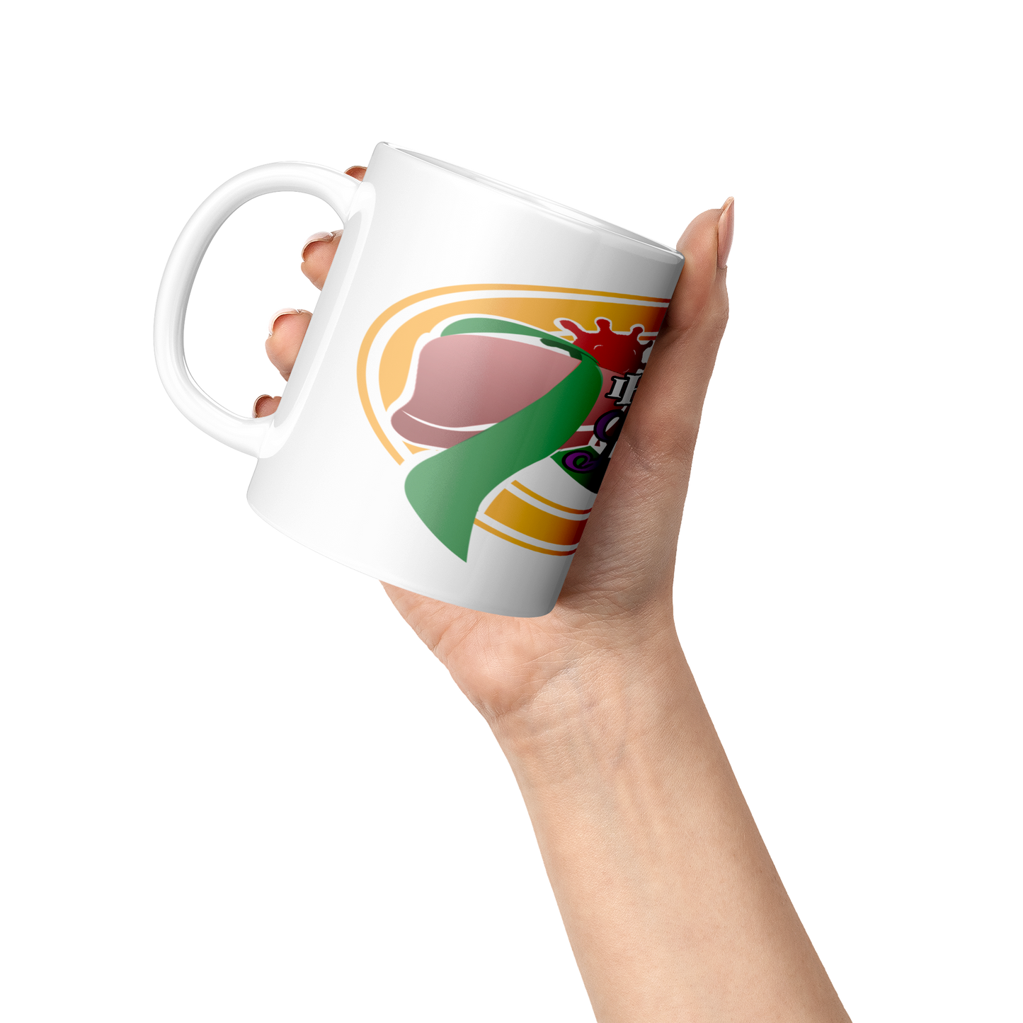 _Liver_Cancer_Awareness_11oz_Mug_Lifestyle_Raised_Hand_LH_Mockup.png