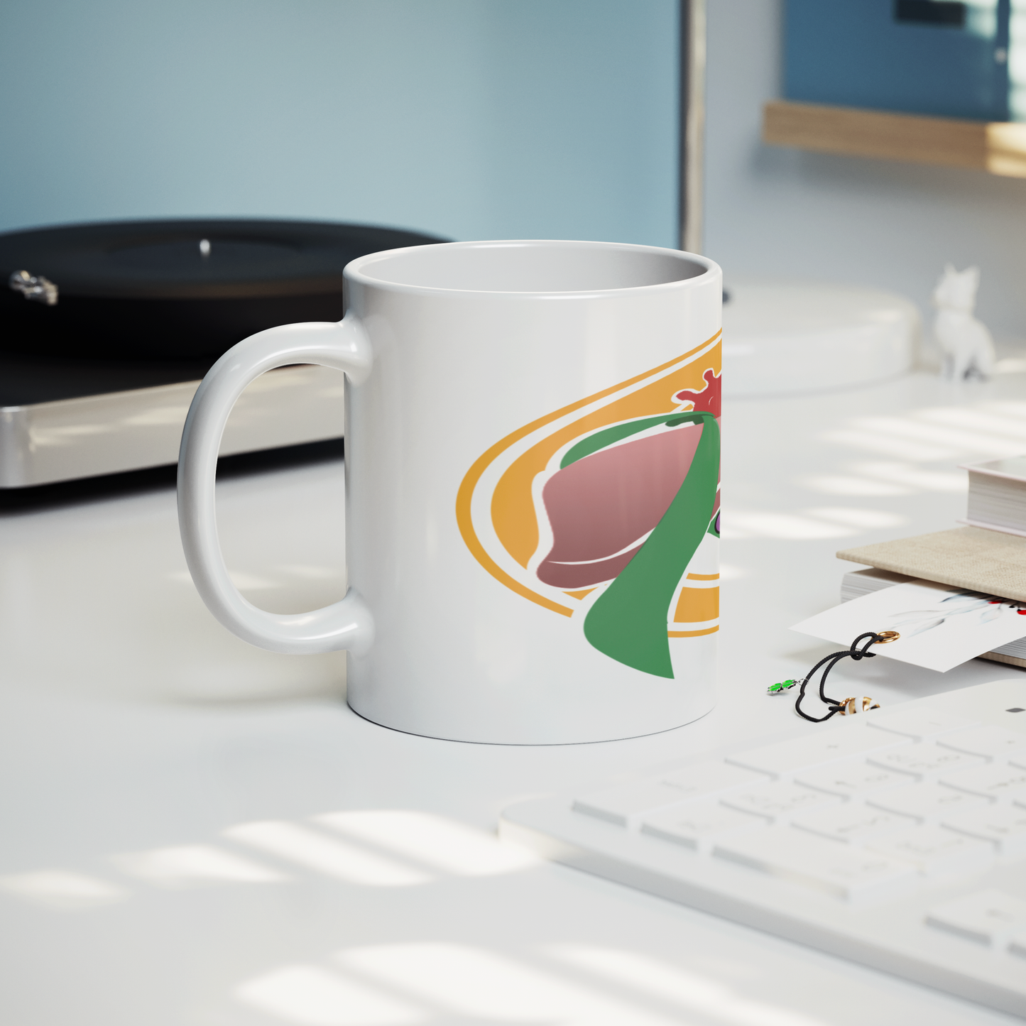 _Liver_Cancer_Awareness_11oz_Mug_Lifestyle_Record_Player_Mockup.png