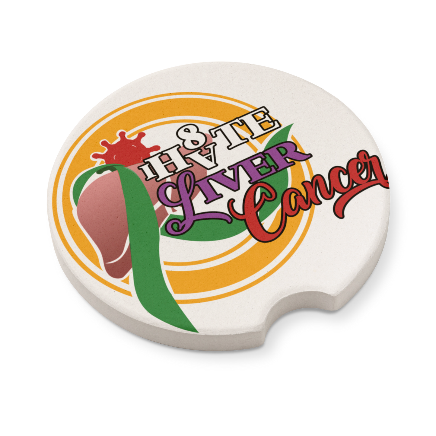 Liver_Cancer_Awareness_Coaster_CarCoaster_MainAngle_Mockup.png