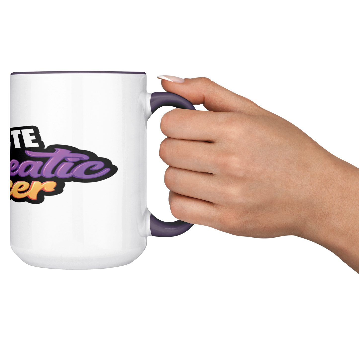 Pancreatic_Cancer_Awareness_15oz_Mug_RH_Cheers_Mockup.png
