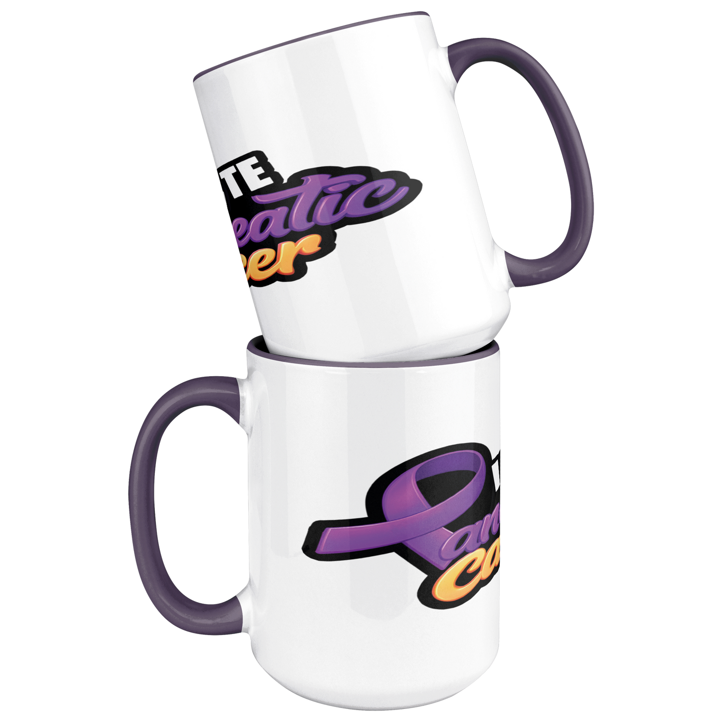 Pancreatic_Cancer_Awareness_15oz_Mug_Stacked_Mockup.png