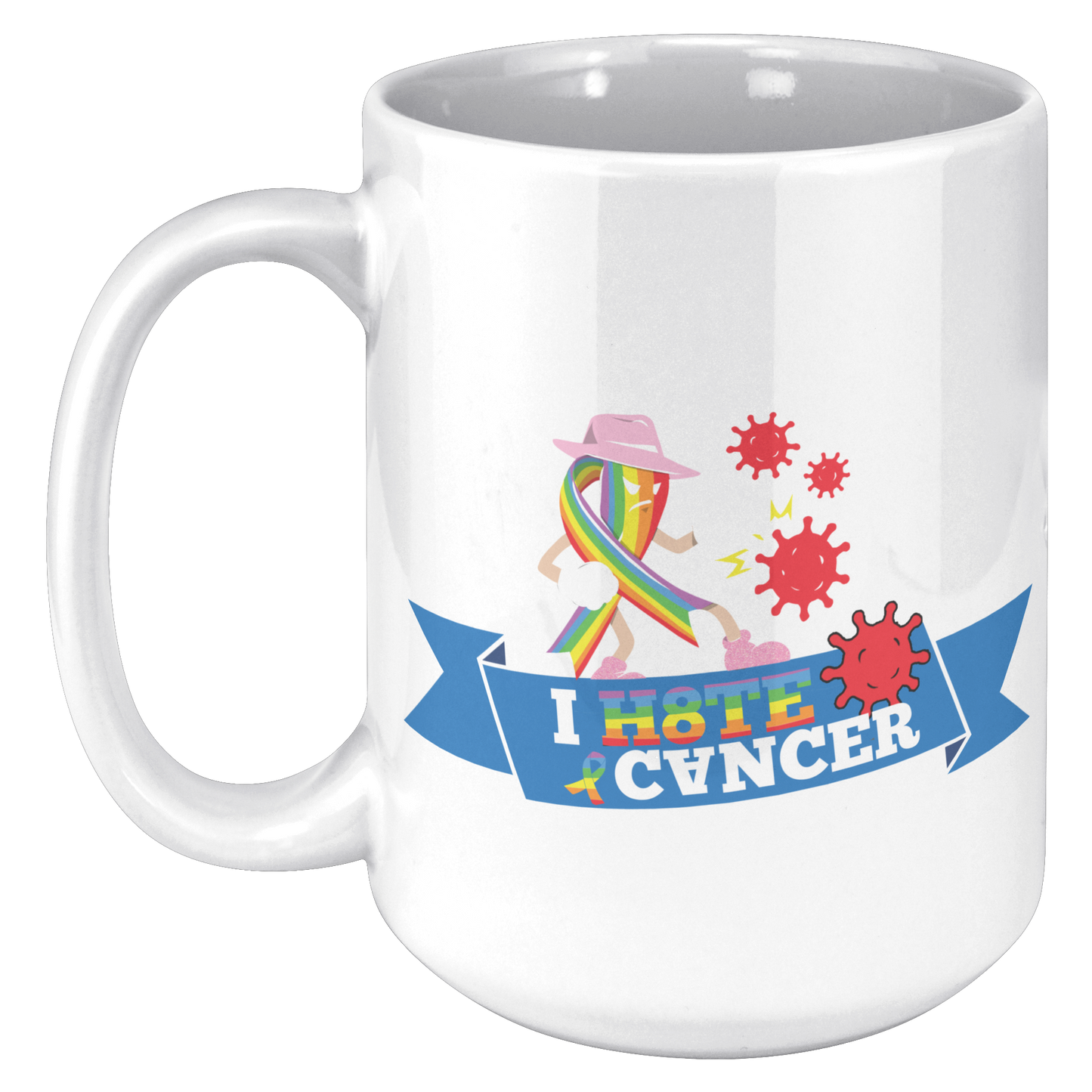 Sip_strong_Stand_proud_Let_the_world_k_15oz_White_LH_Mockup.png