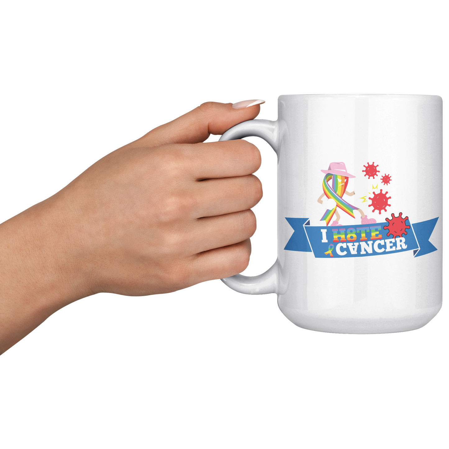 Sip_strong_Stand_proud_Let_the_world_k_15oz_White_LH_Model_Mockup.png