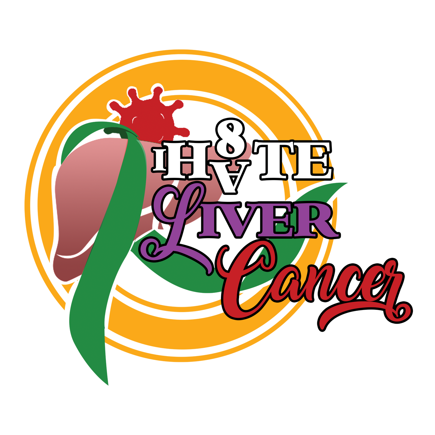 Liver Cancer