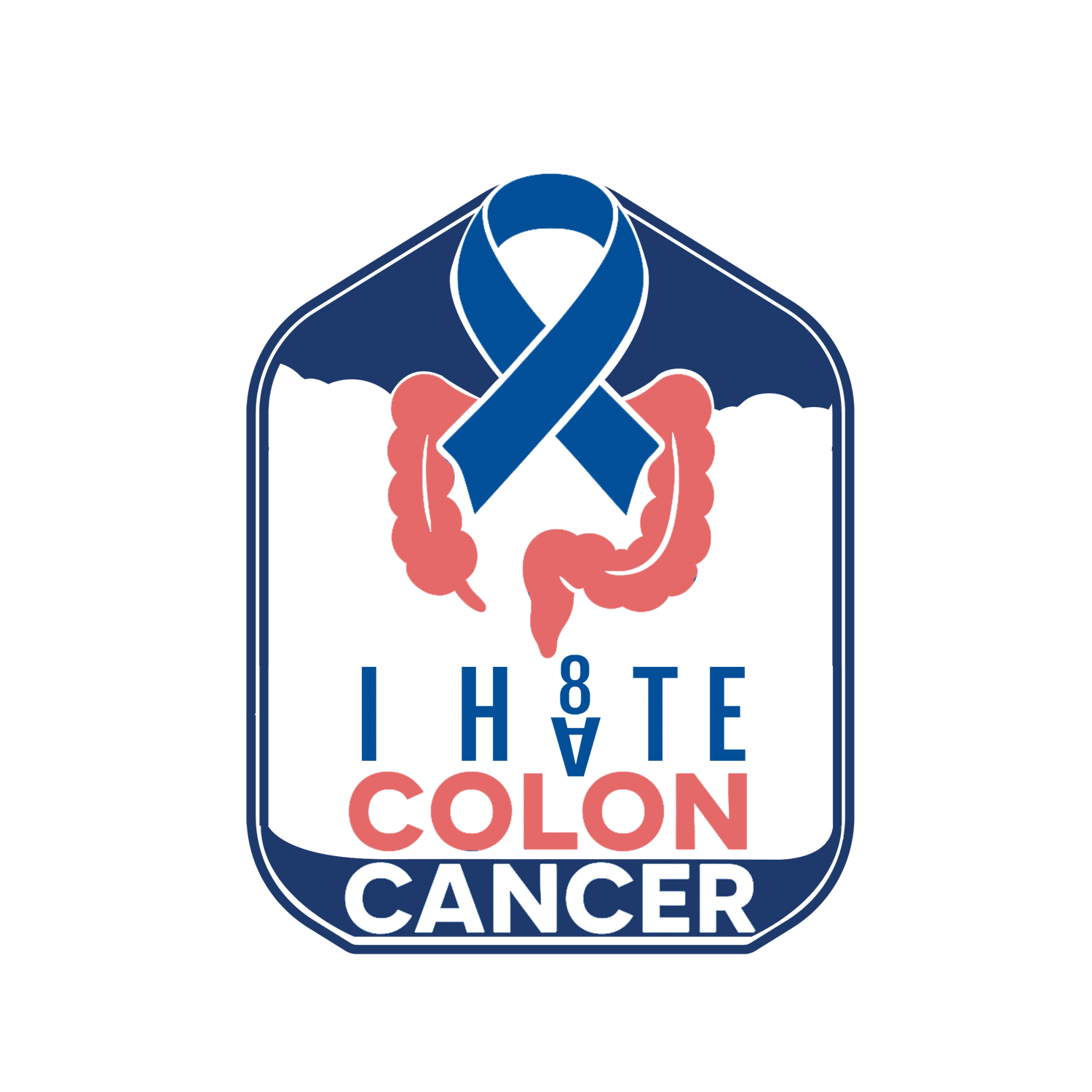 Colon Cancer