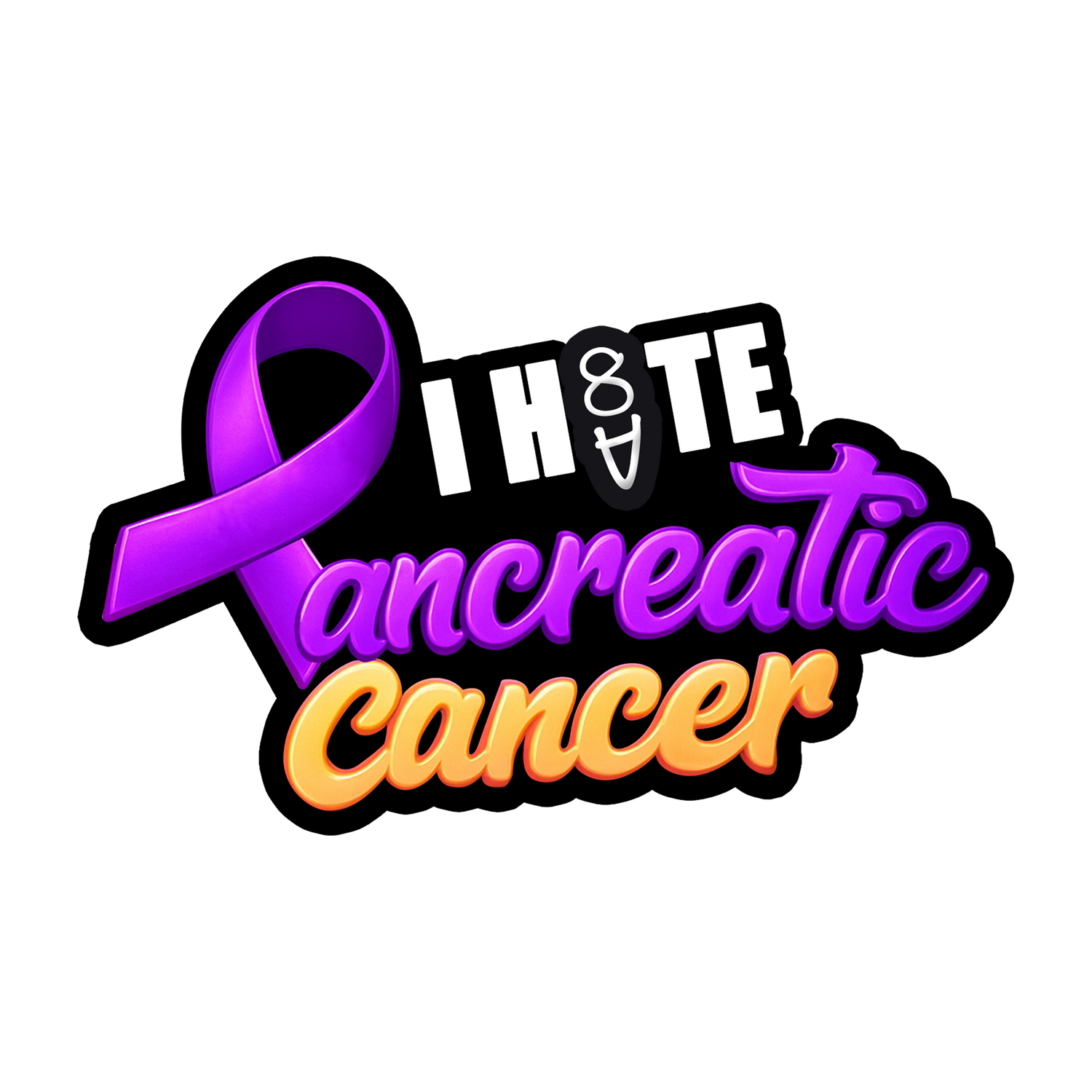 Pancreatic Cancer