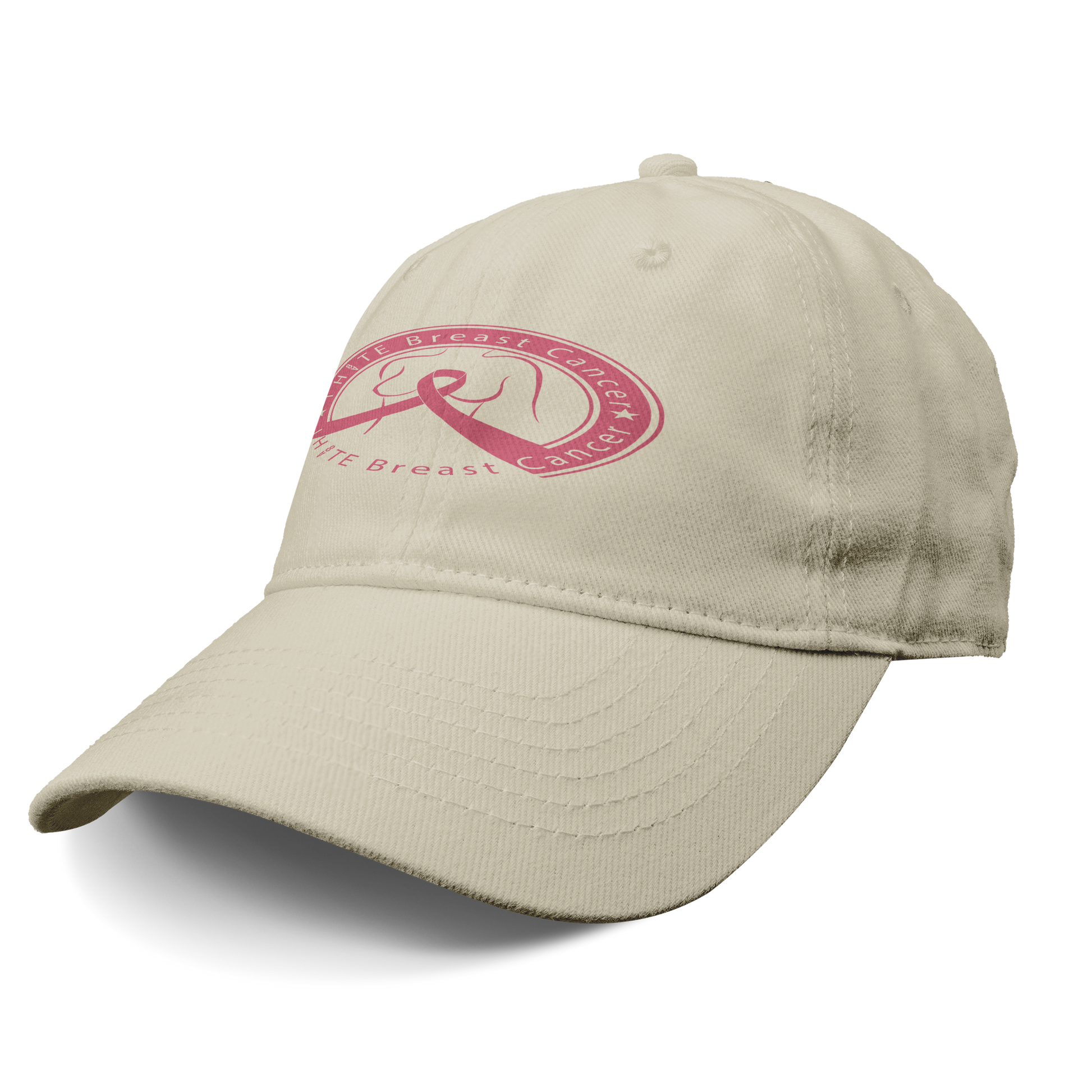 4_Left_Khaki_Mockup.png