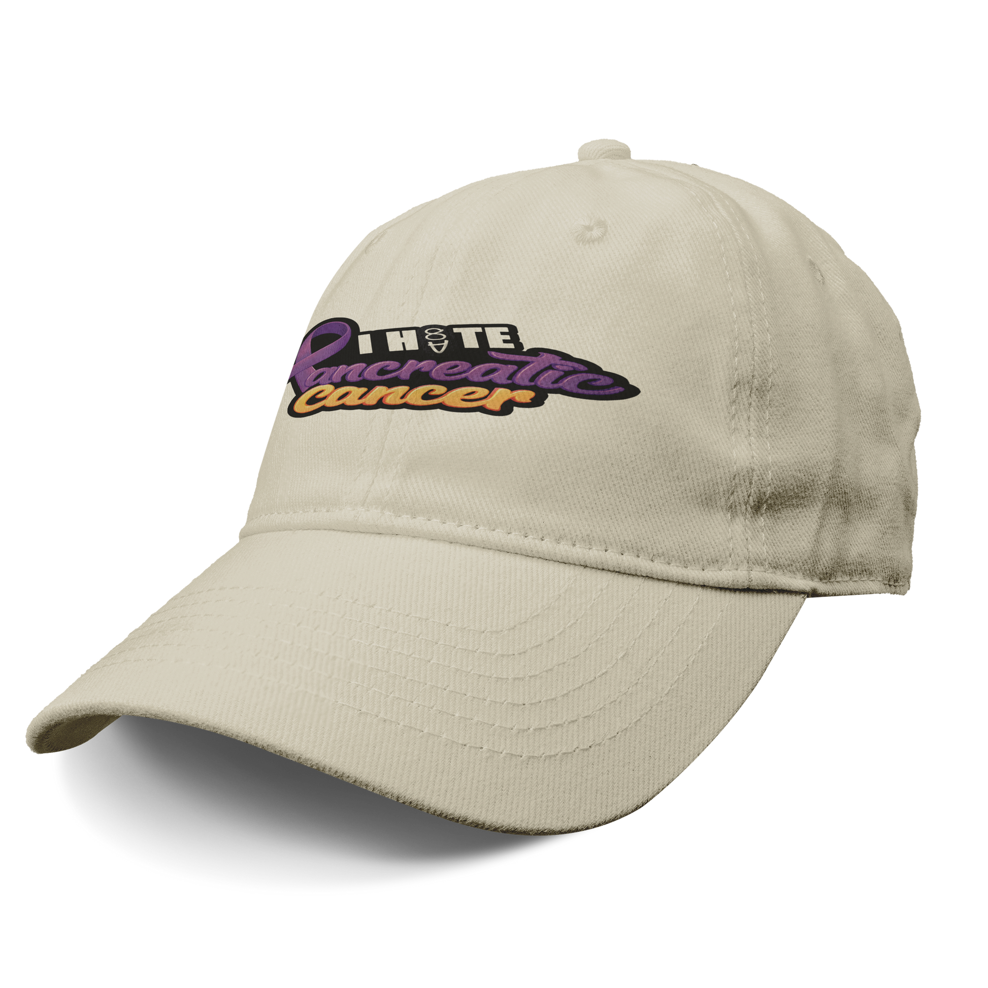 4_Left_Khaki_Mockup.png