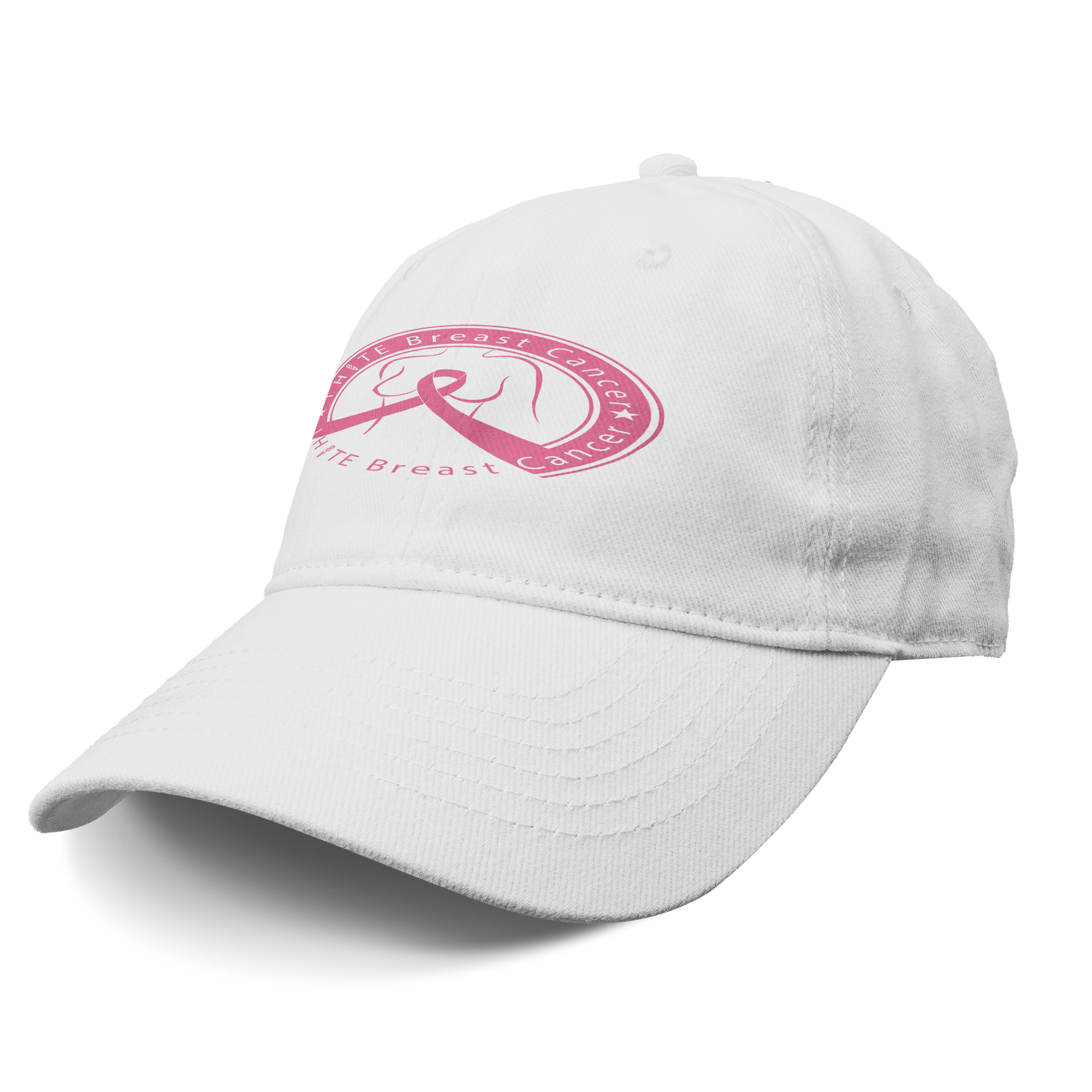 4_Left_White_Mockup.png