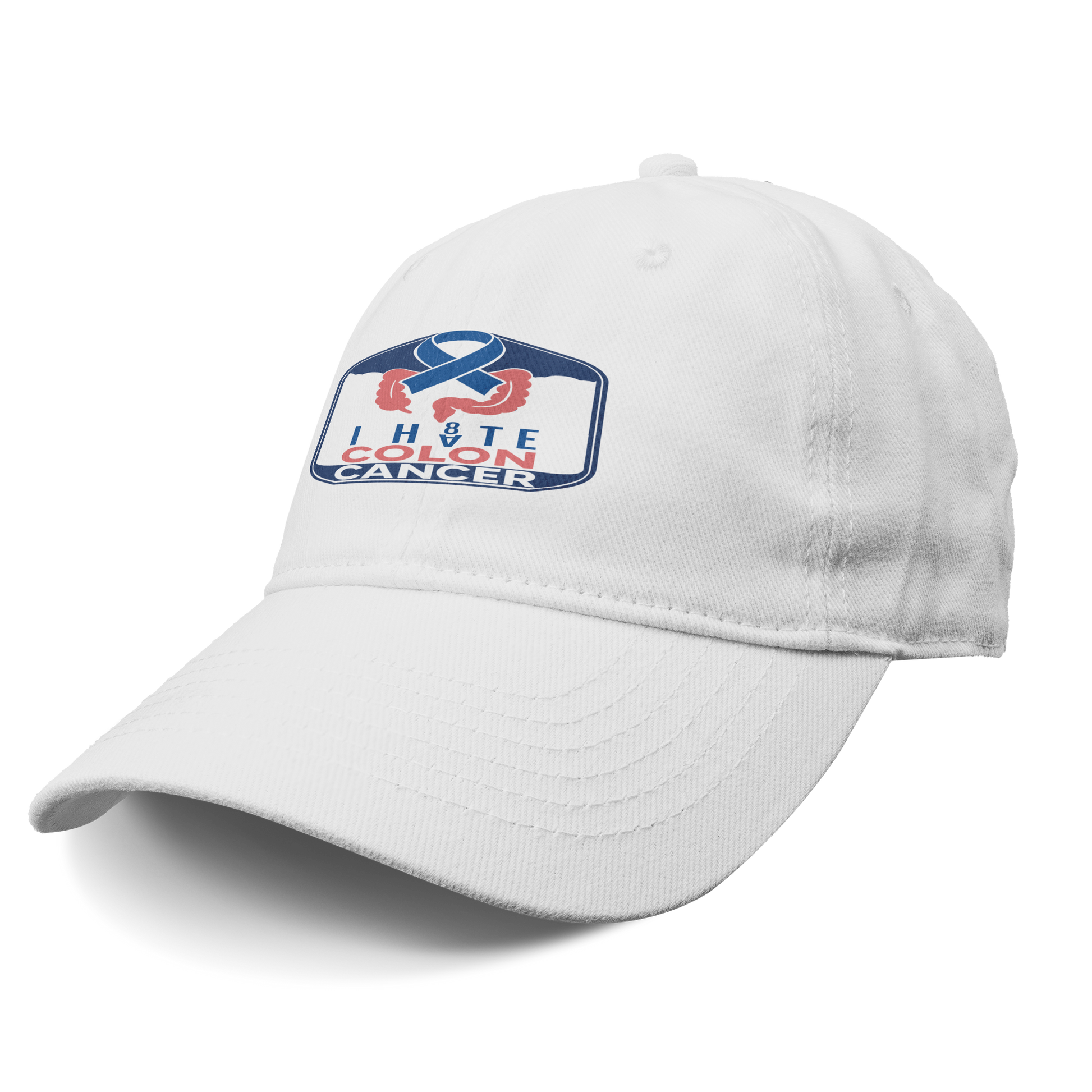 4_Left_White_Mockup.png