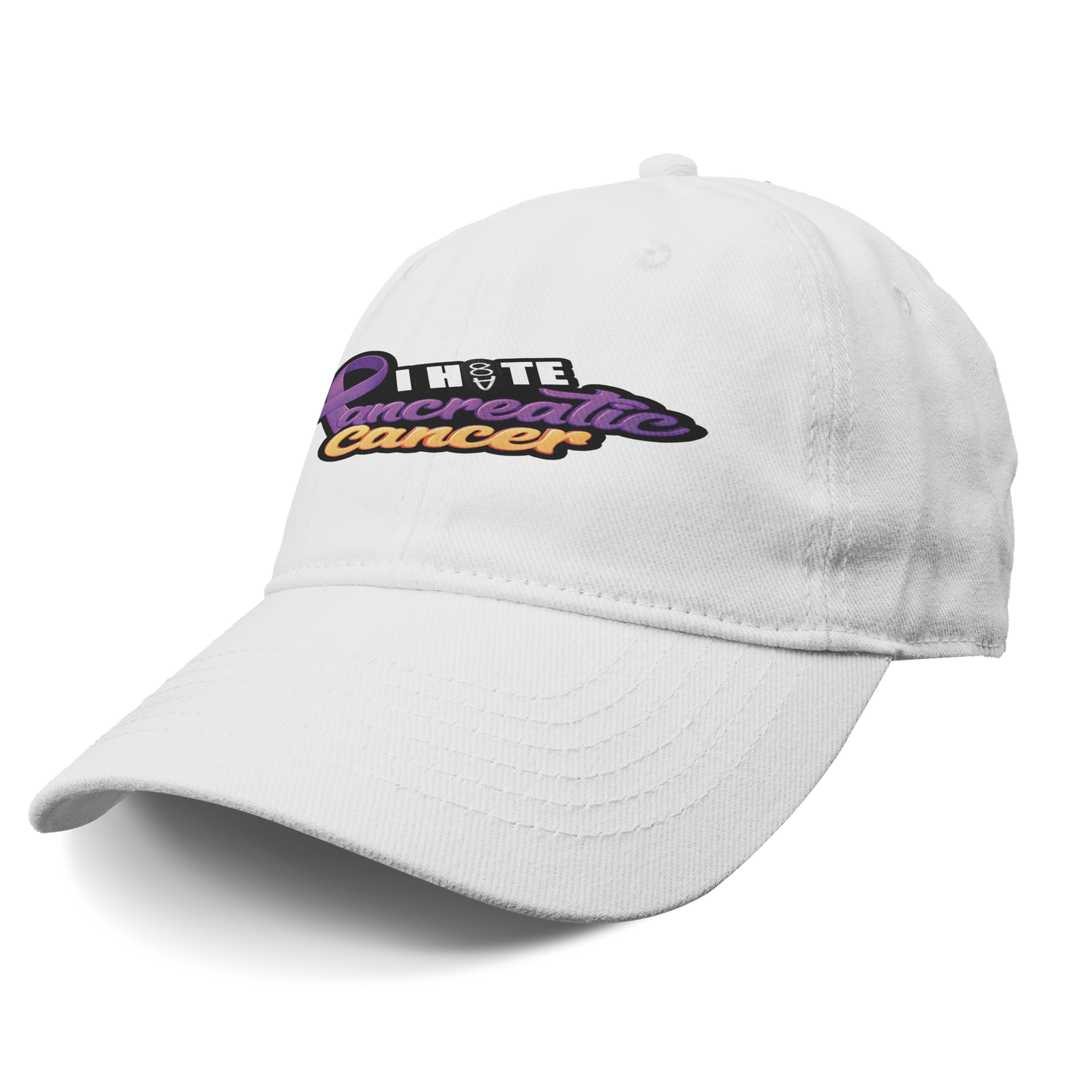 4_Left_White_Mockup.png