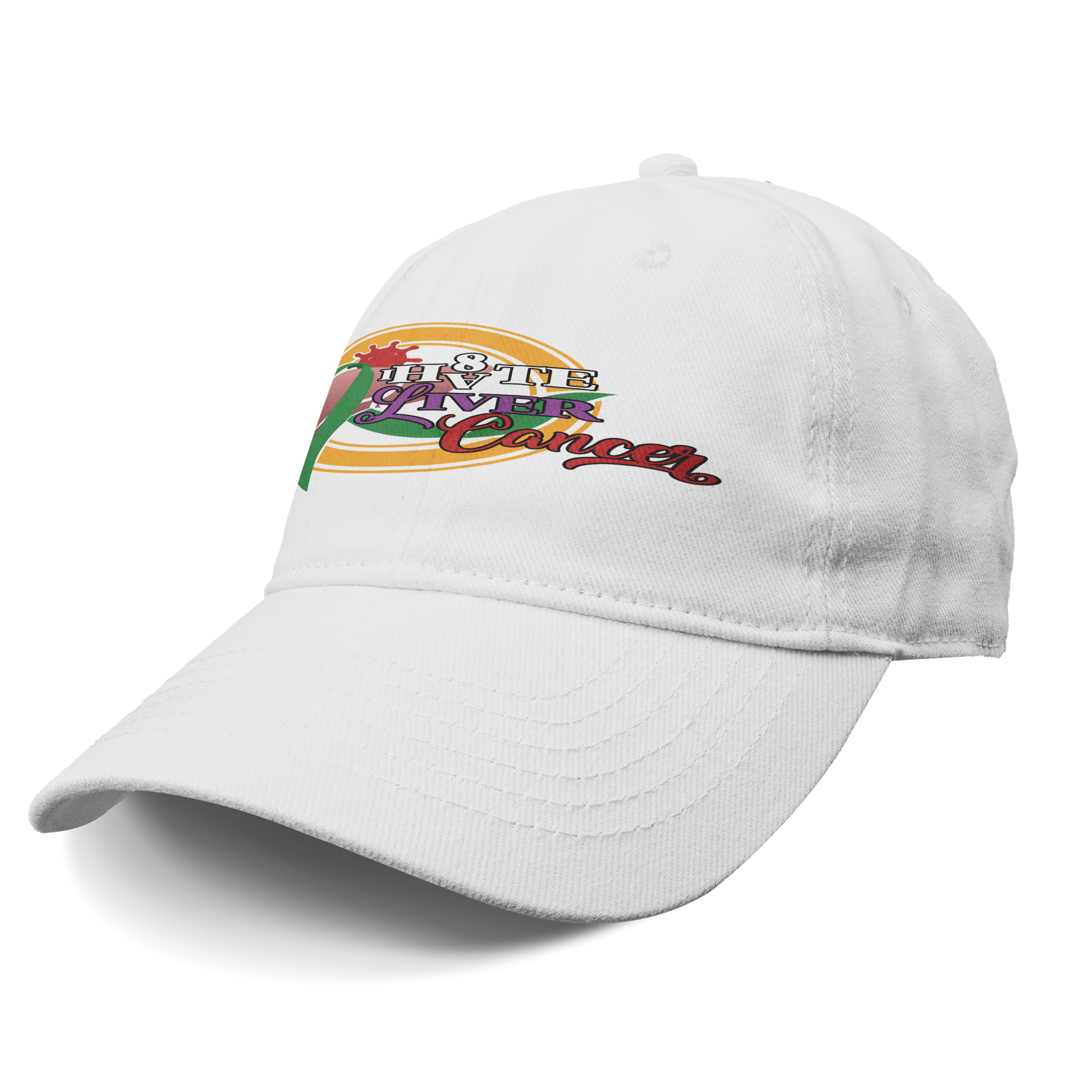 4_Left_White_Mockup.png