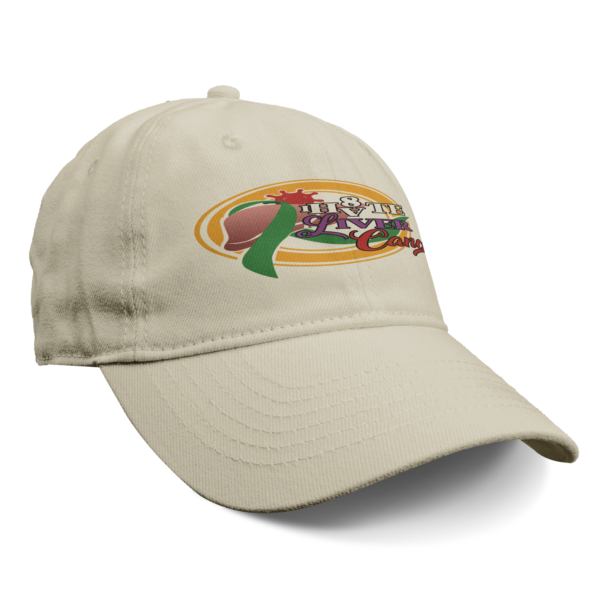 4_Right_Khaki_Mockup.png