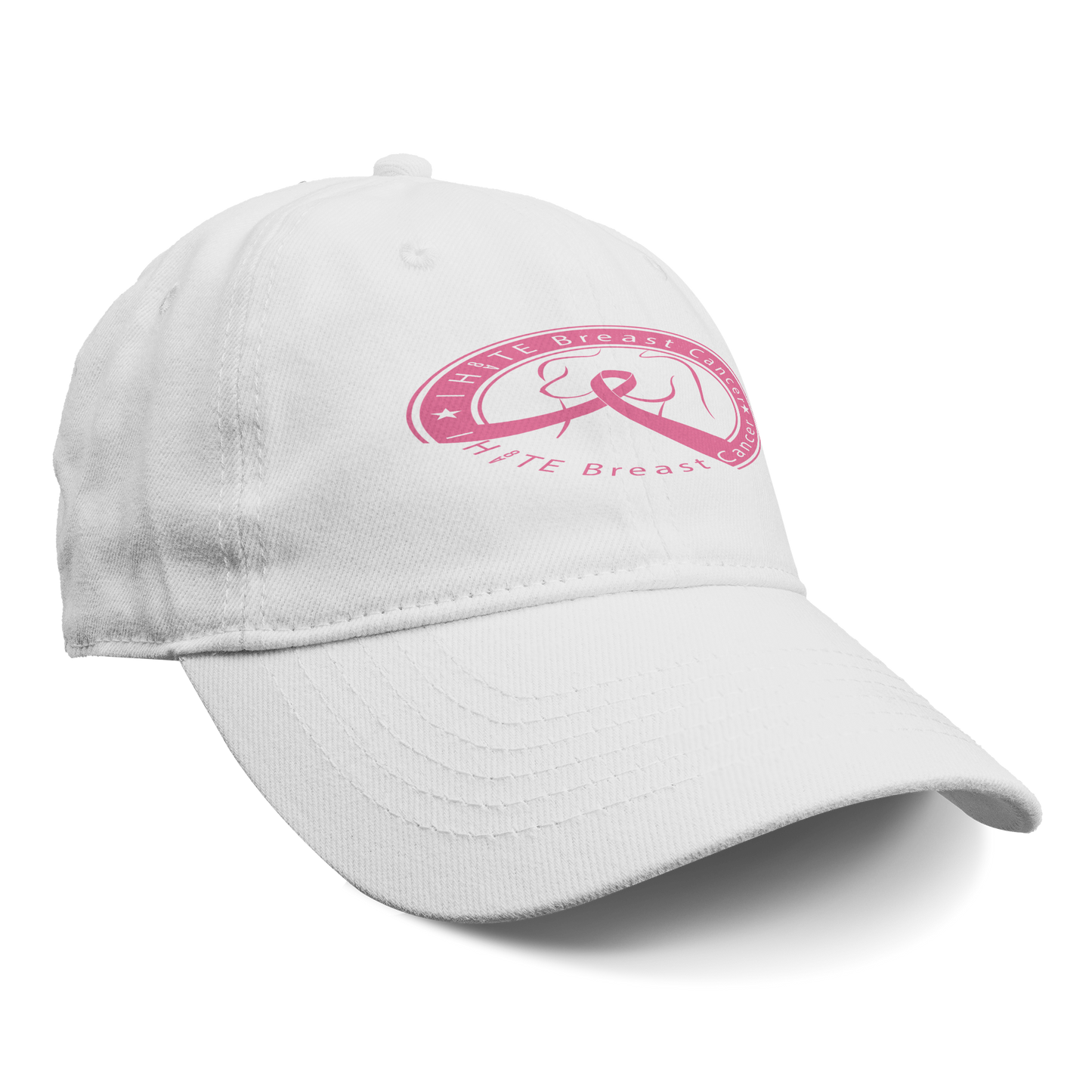 4_Right_White_Mockup.png