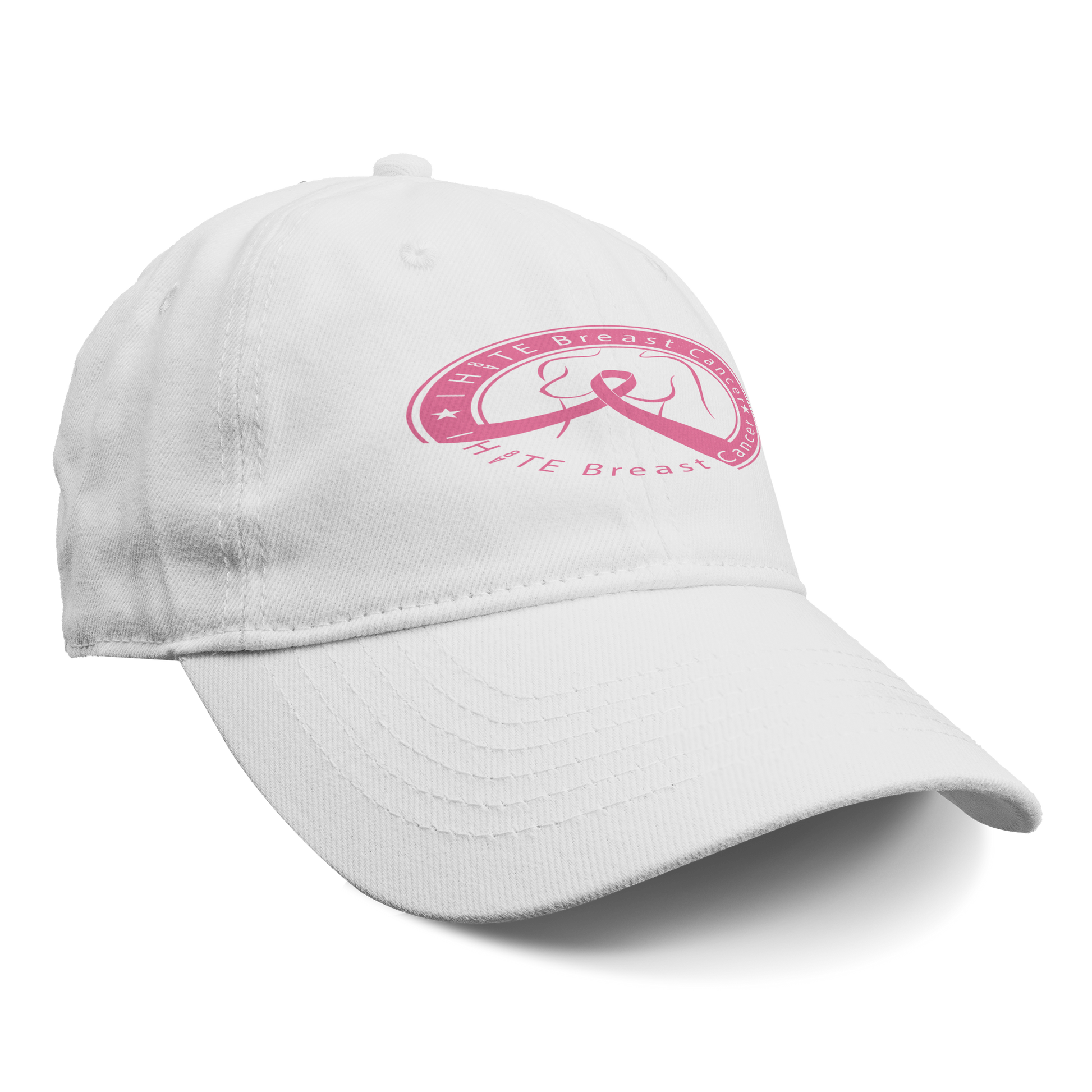 4_Right_White_Mockup.png