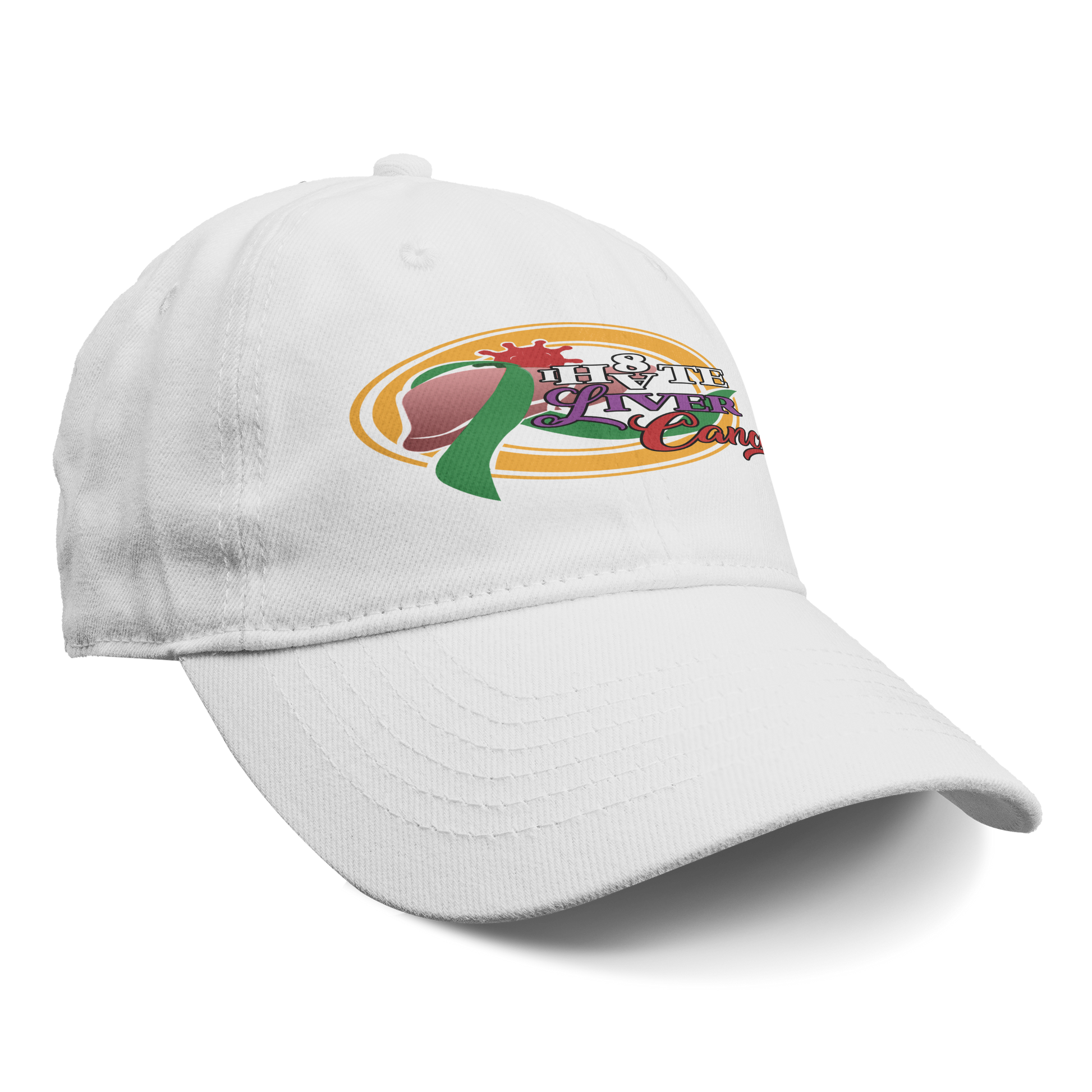 4_Right_White_Mockup.png