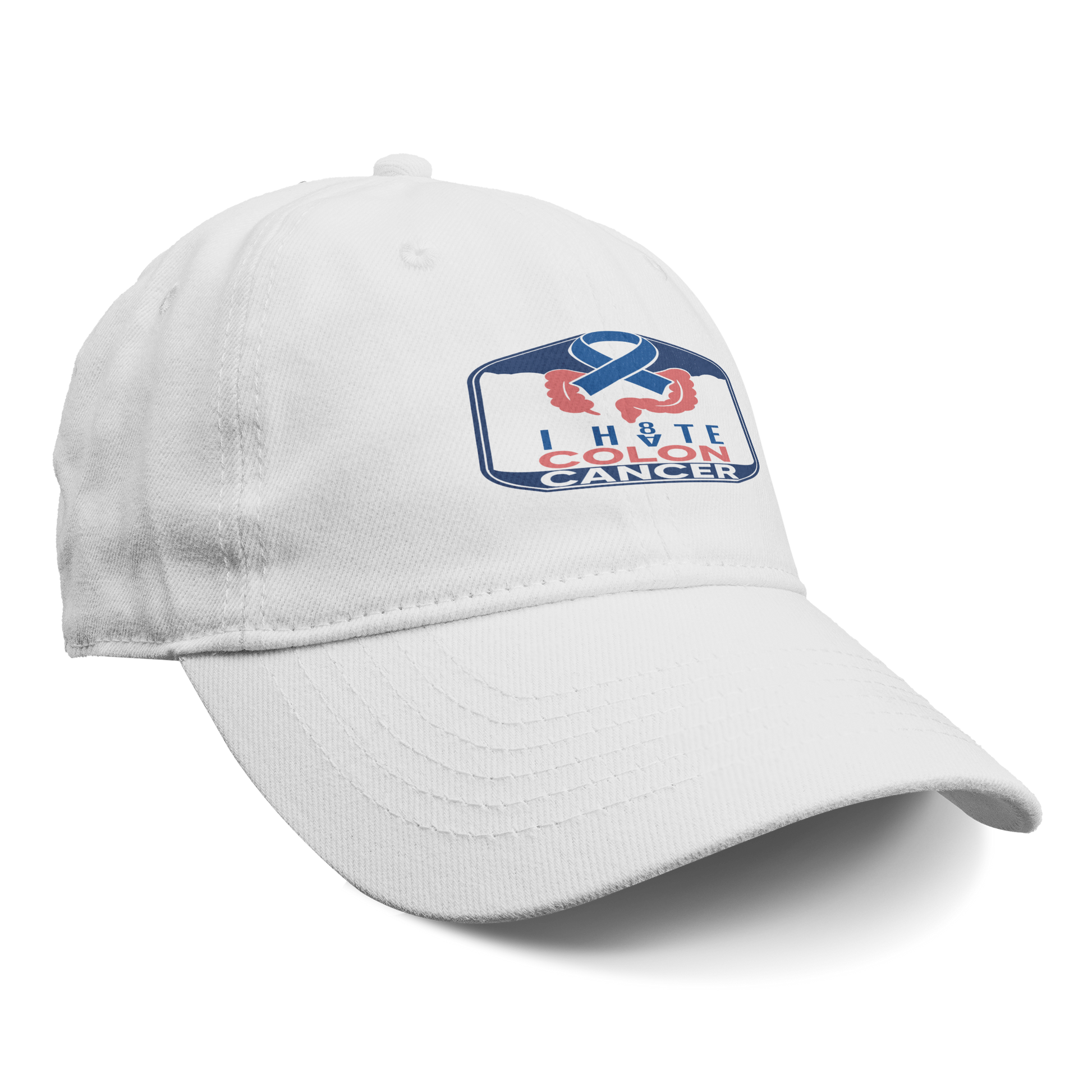 4_Right_White_Mockup.png