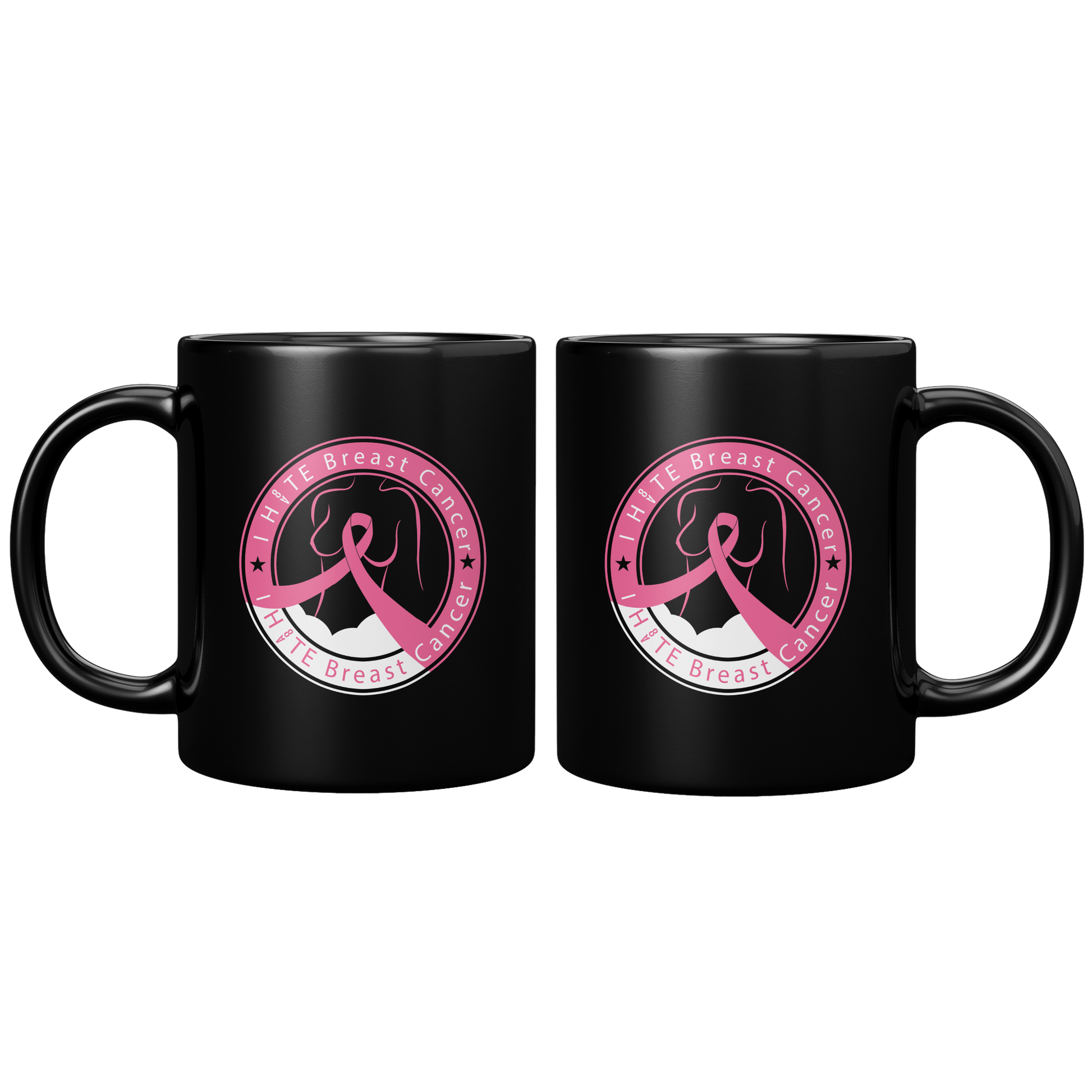 Breast_Cancer_Awareness_11oz_Mug_2_11oz_Black_FrontBack_Mockup.png