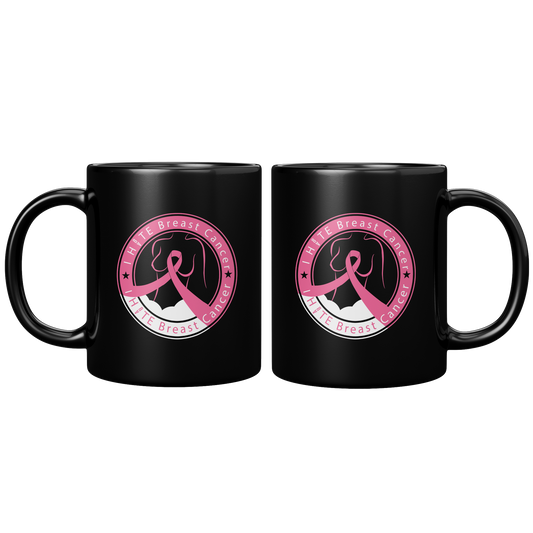 Breast_Cancer_Awareness_11oz_Mug_2_11oz_Black_FrontBack_Mockup.png