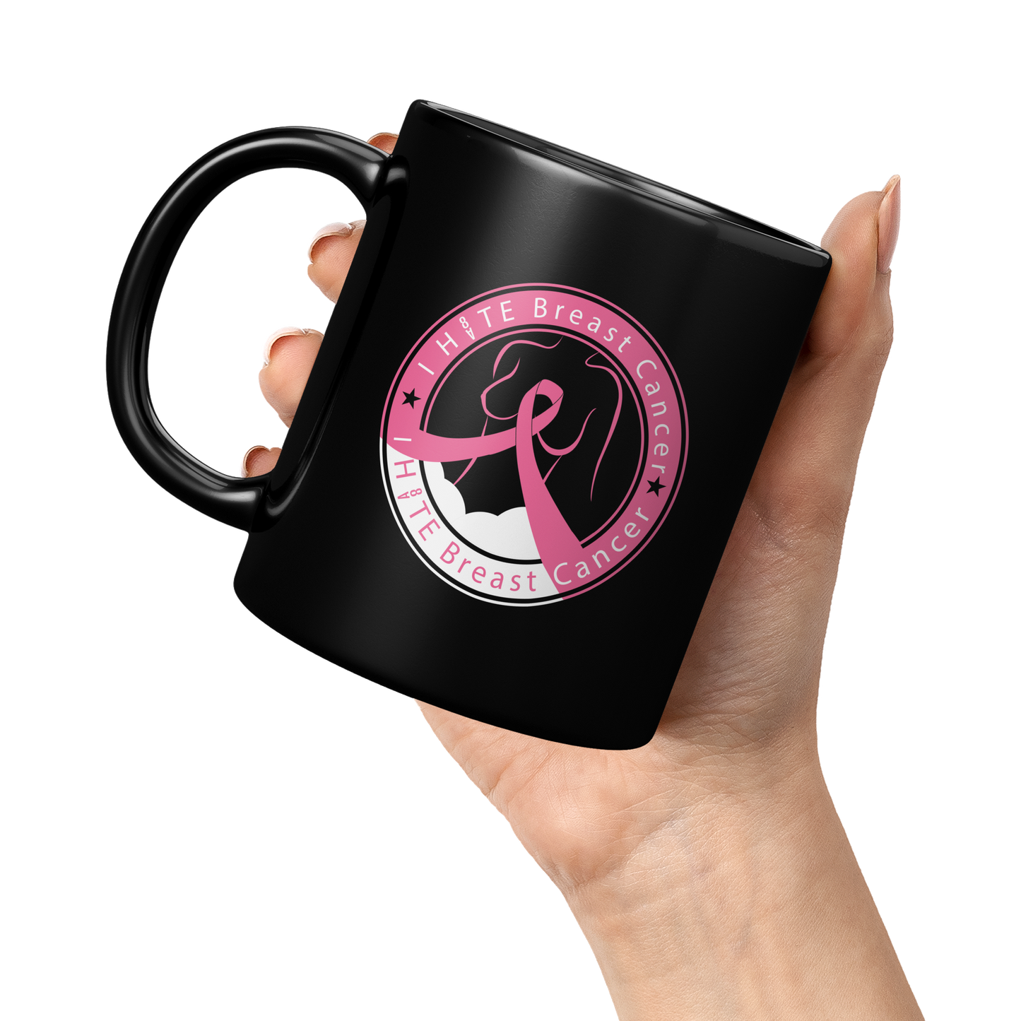 Breast_Cancer_Awareness_11oz_Mug_2_11oz_Black_LH_Model_Mockup.png