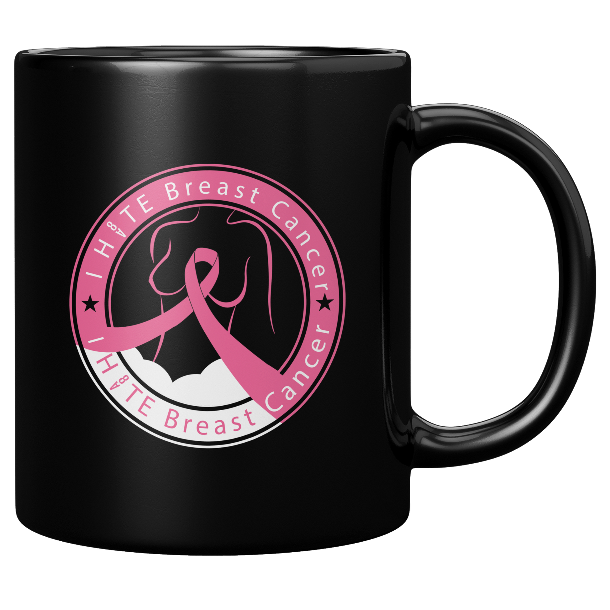 Breast_Cancer_Awareness_11oz_Mug_2_11oz_Black_RH_Mockup.png