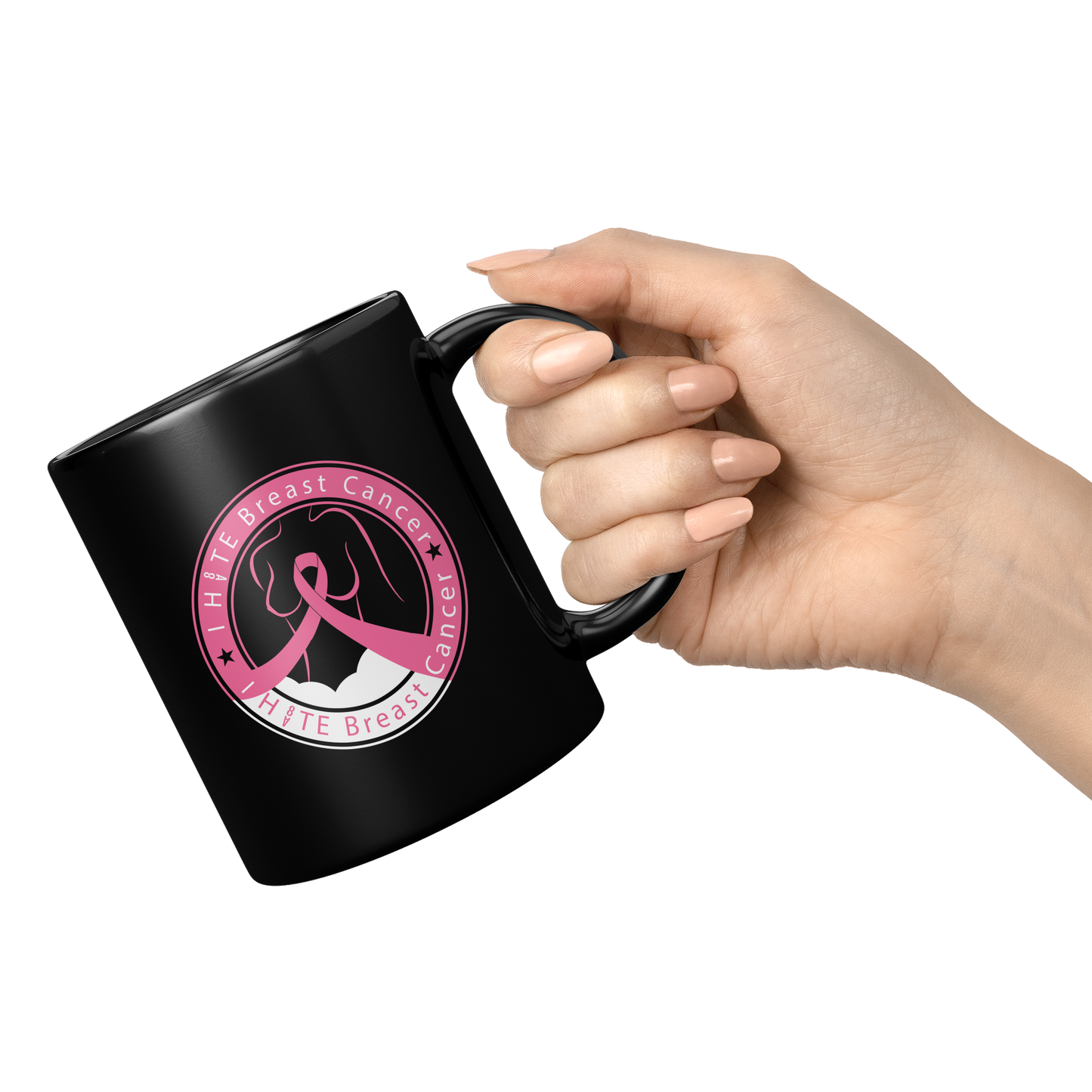 Breast_Cancer_Awareness_11oz_Mug_2_11oz_Black_RH_Model_Mockup.png