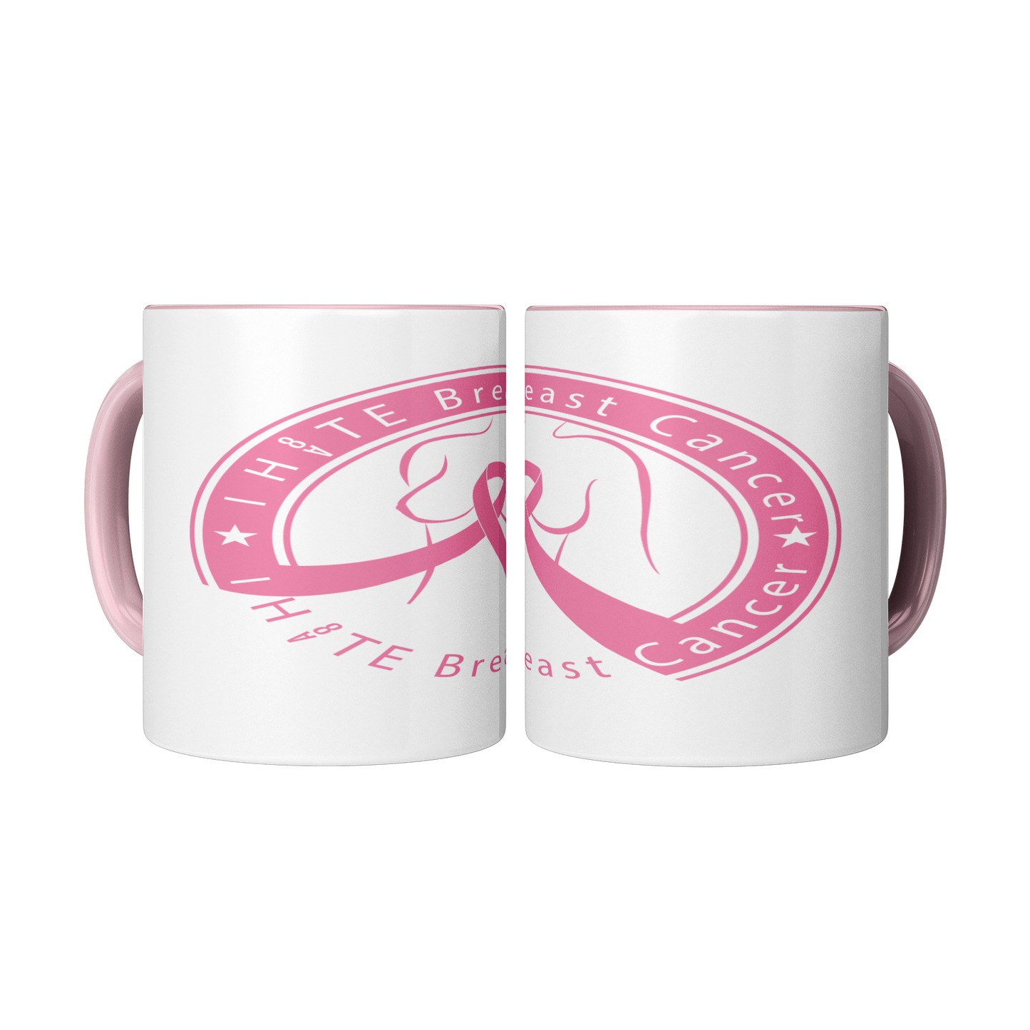 Breast_Cancer_Awareness_11oz_Mug_2_Mugs_Center_Mockup.png