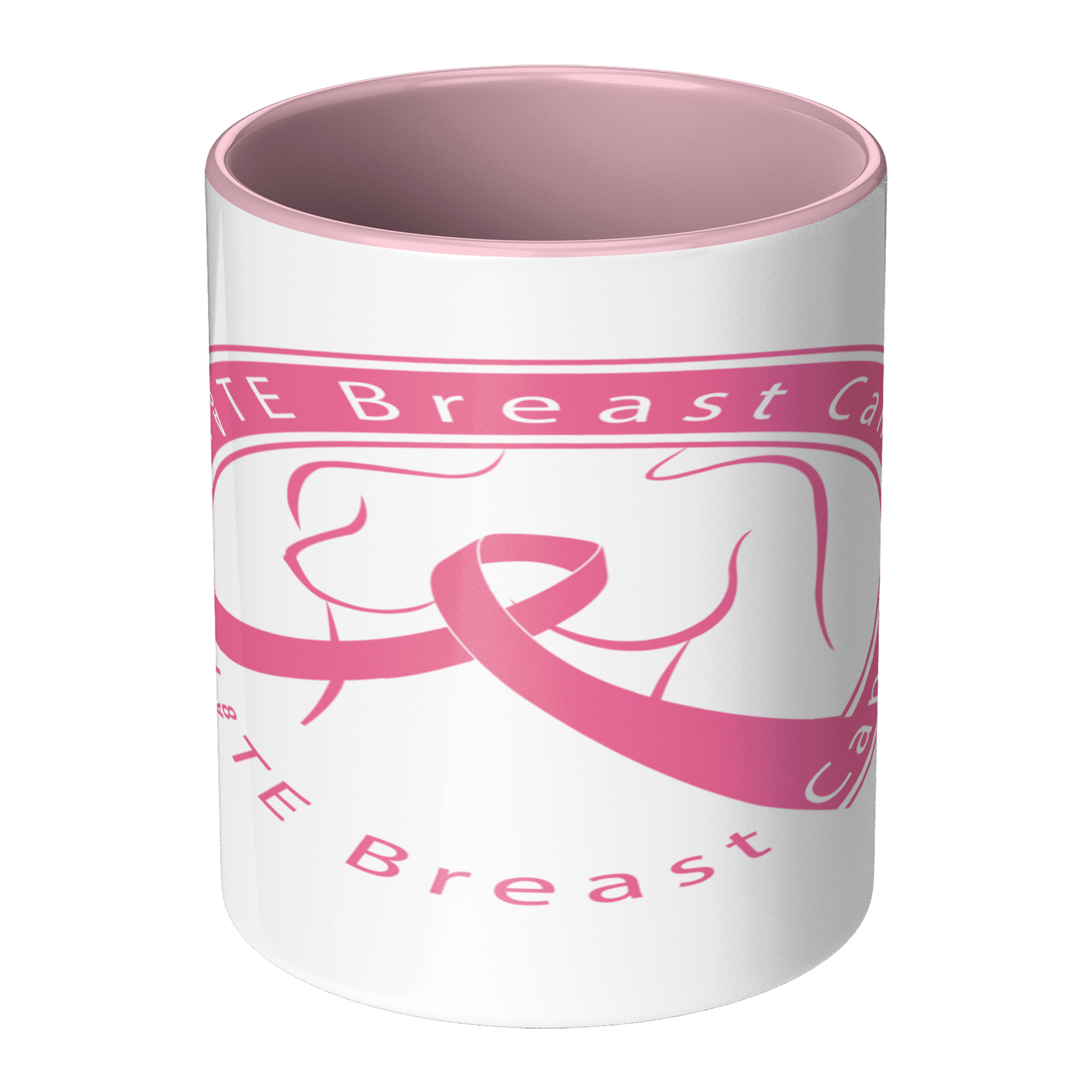Breast_Cancer_Awareness_11oz_Mug_Center_Main_Mockup.png