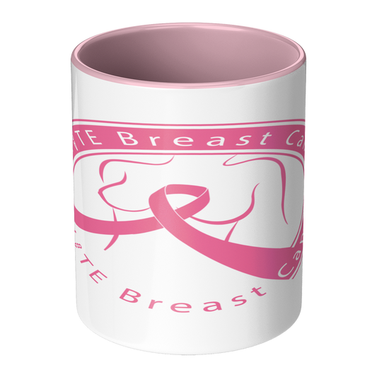 Breast_Cancer_Awareness_11oz_Mug_Center_Main_Mockup.png