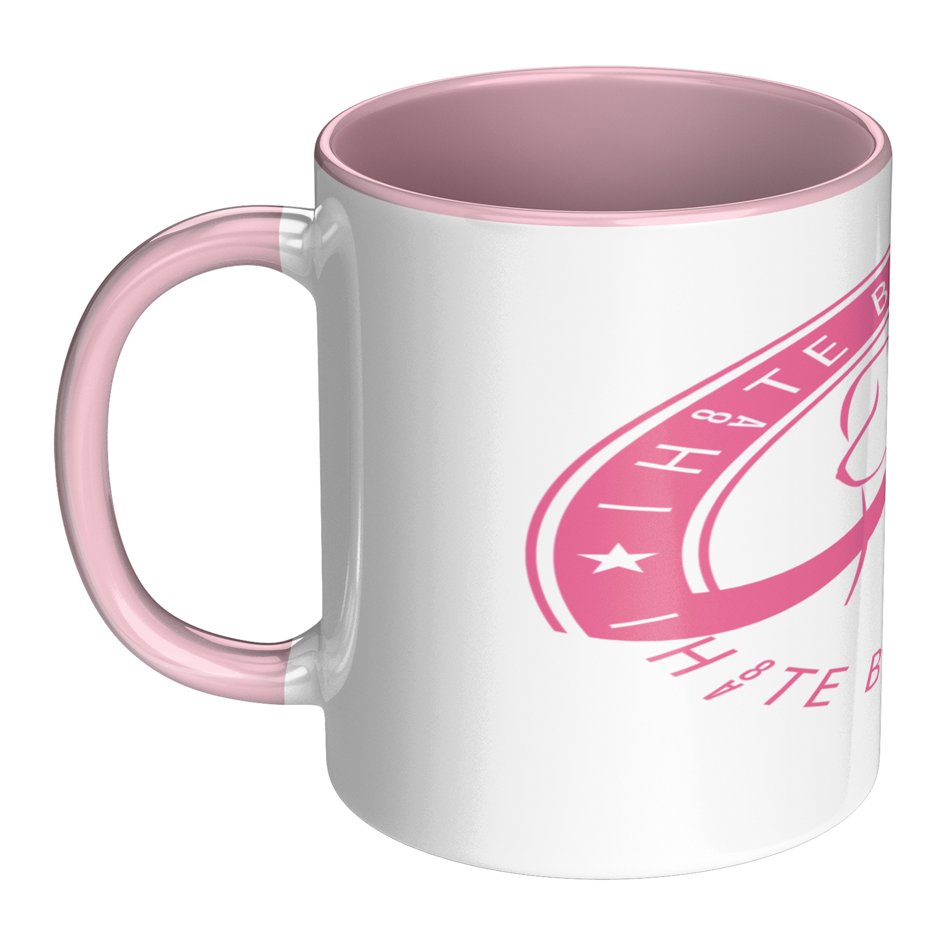 Breast_Cancer_Awareness_11oz_Mug_LH_Main_Mockup.png