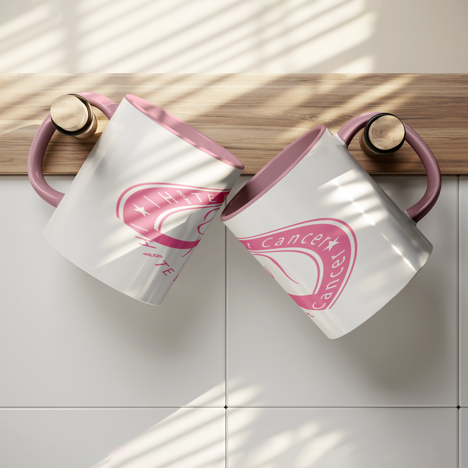 Breast_Cancer_Awareness_11oz_Mug_Lifestyle_Hanging_Mugs_Mockup.png