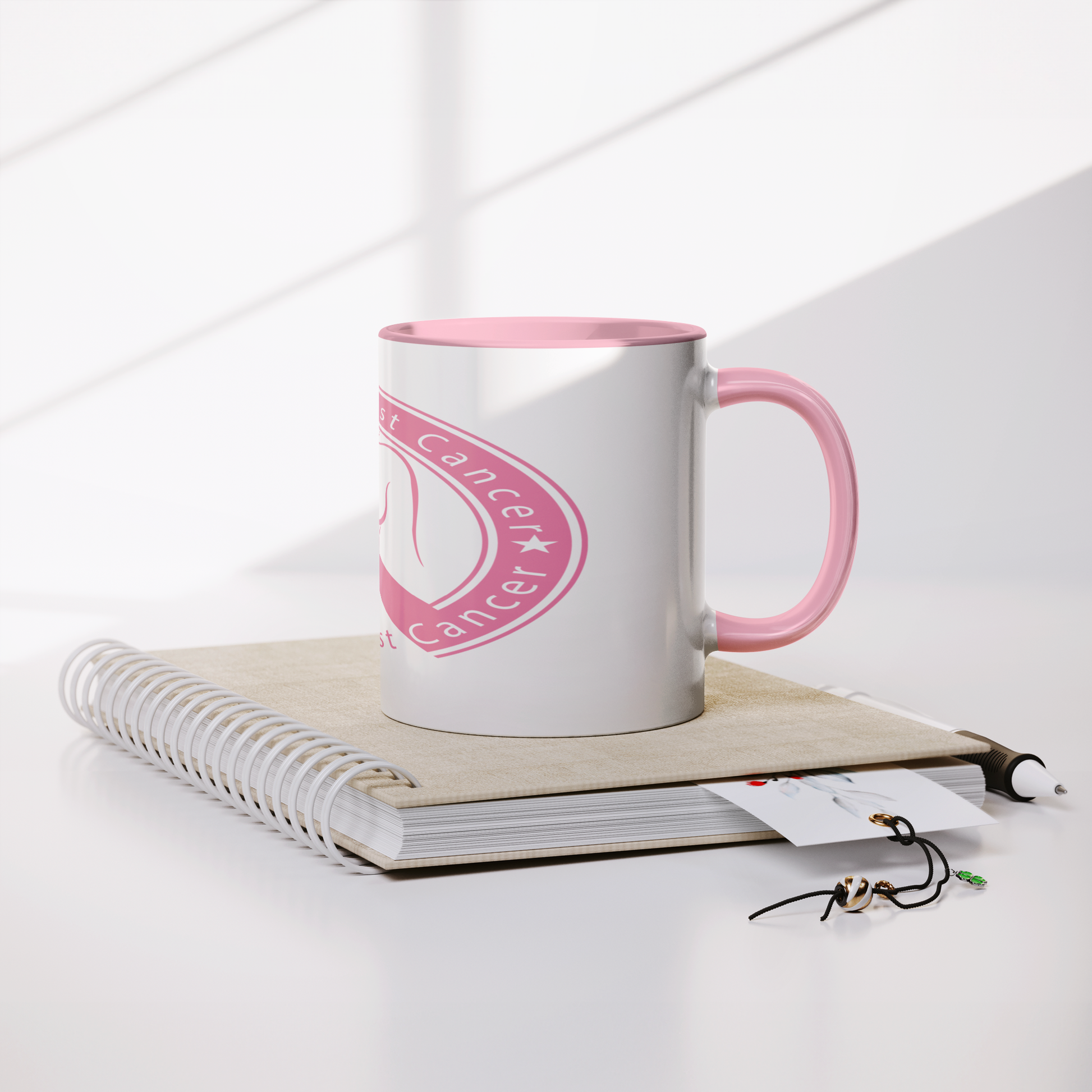 Breast_Cancer_Awareness_11oz_Mug_Lifestyle_Notebook_Mockup.png