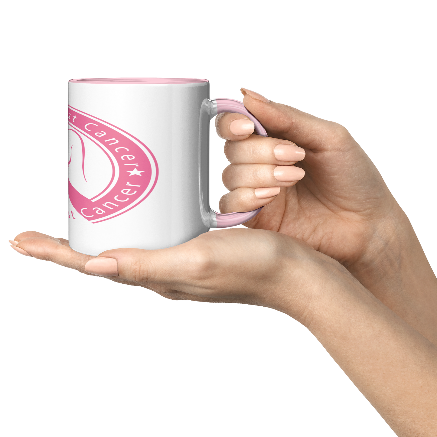 Breast_Cancer_Awareness_11oz_Mug_Lifestyle_Presentation_Mockup.png