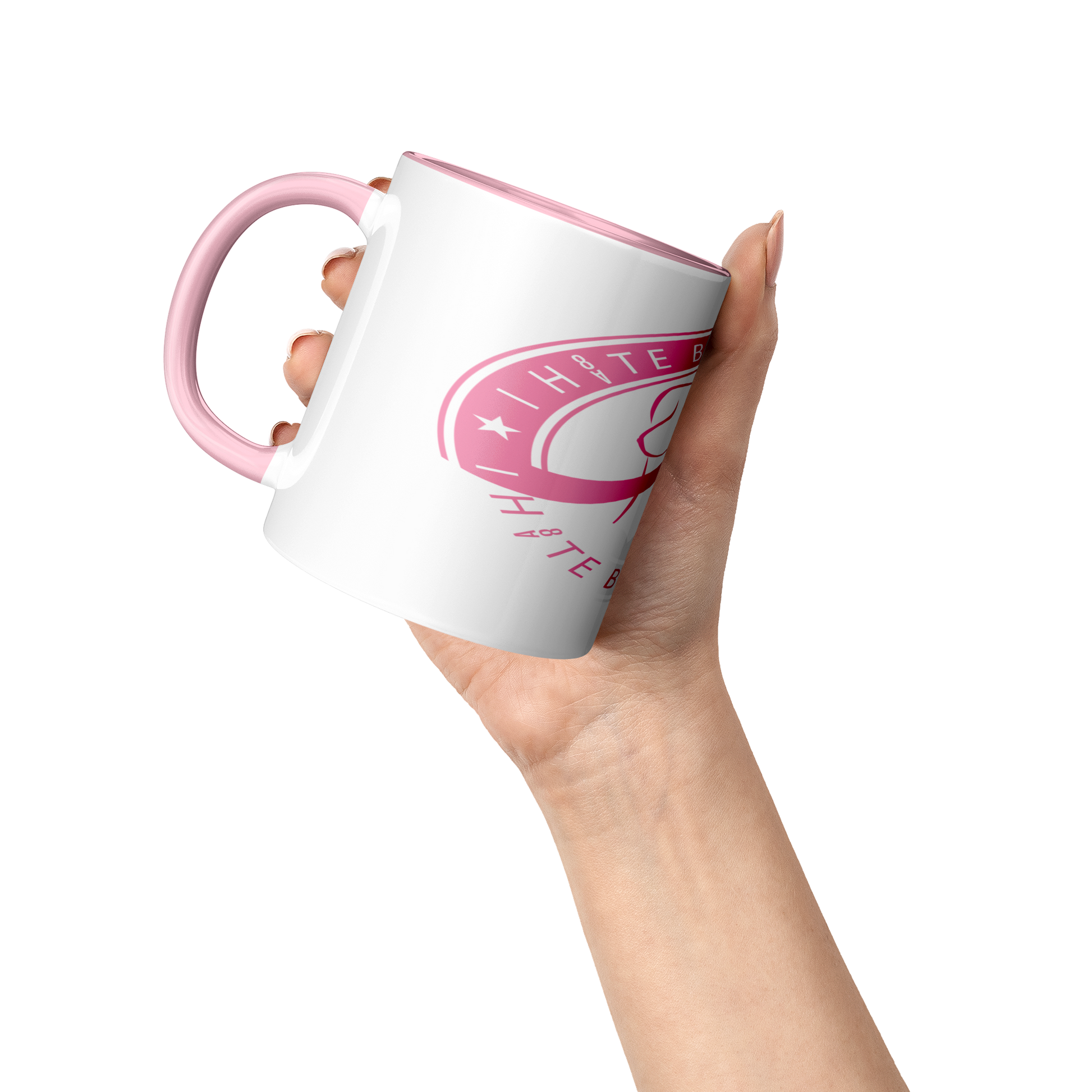 Breast_Cancer_Awareness_11oz_Mug_Lifestyle_Raised_Hand_Mockup.png