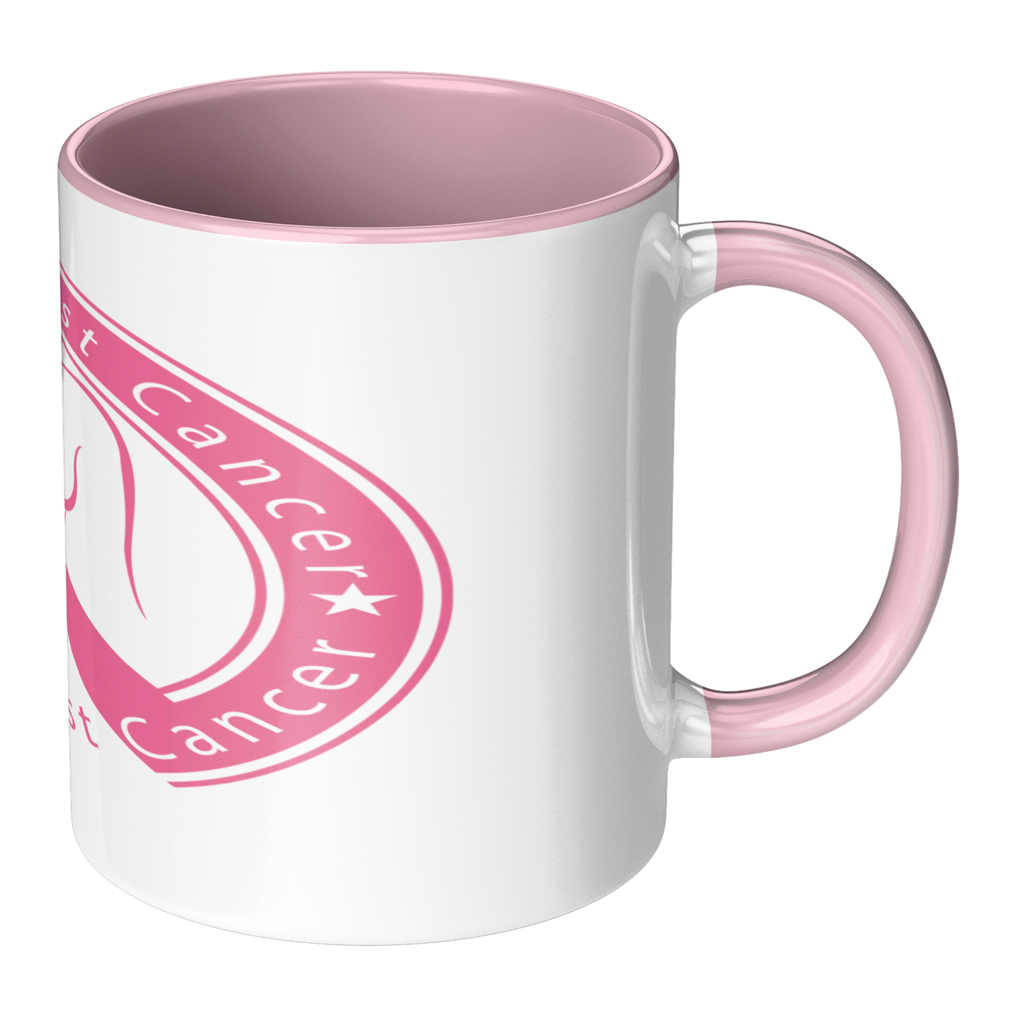 Breast_Cancer_Awareness_11oz_Mug_RH_Main_Mockup.png